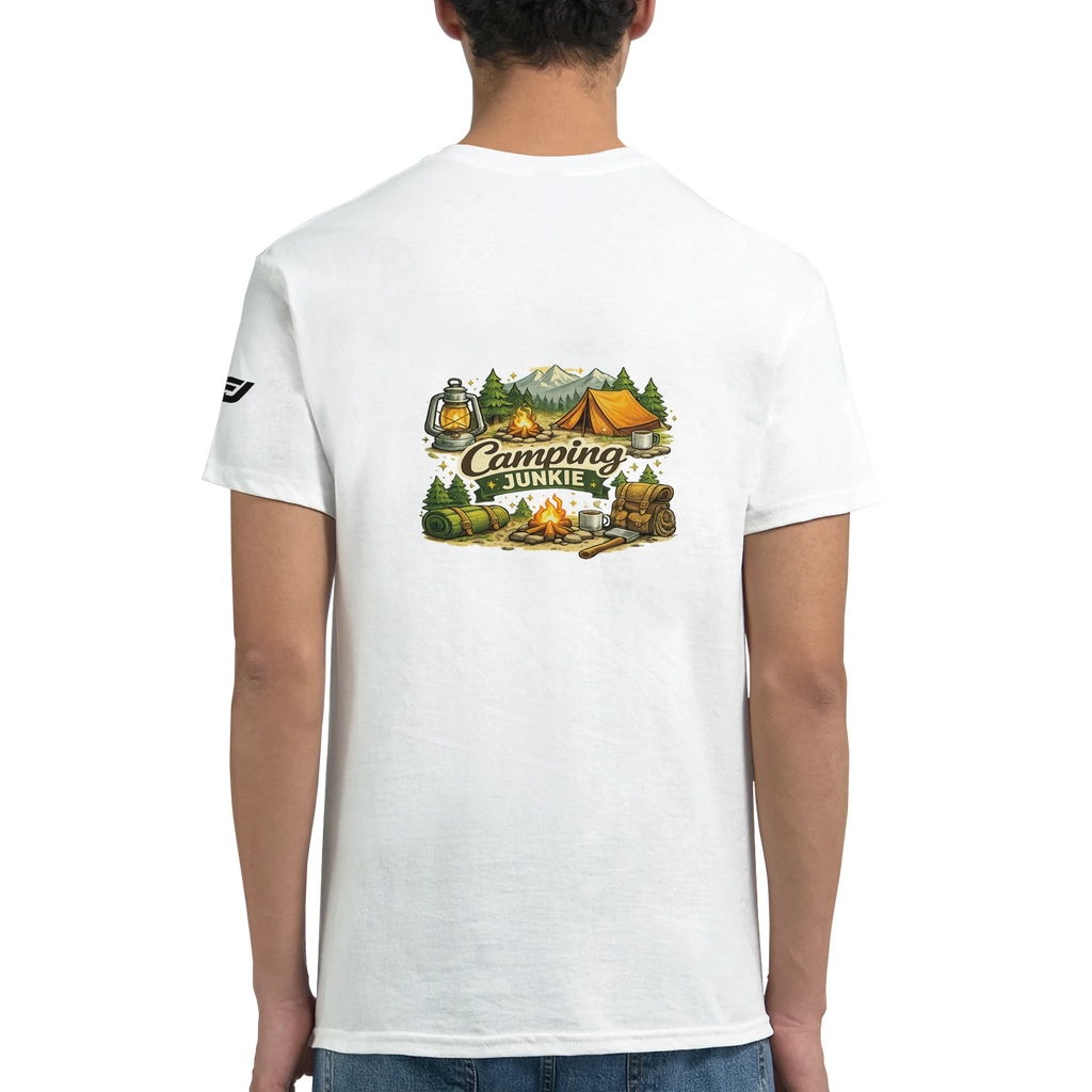 5390c66e-847f-4945-a854-657f310b01cc