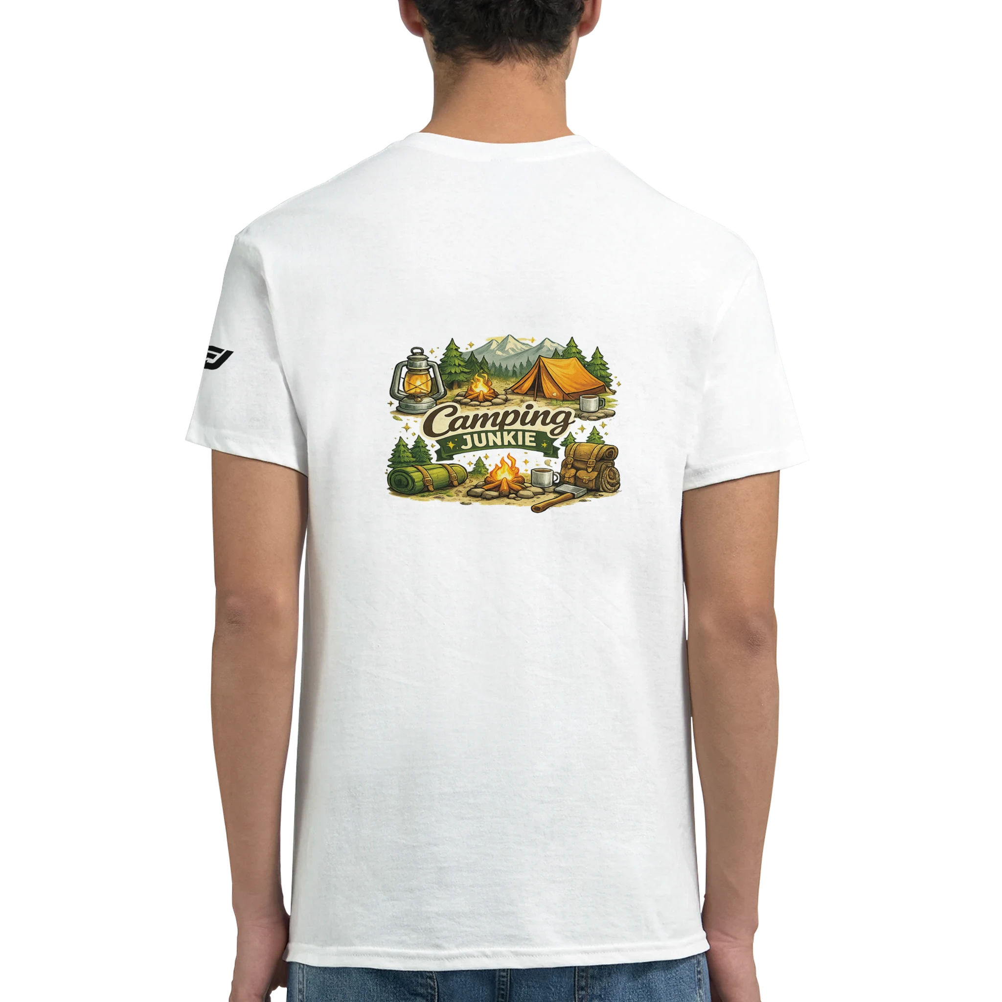 5390c66e-847f-4945-a854-657f310b01cc