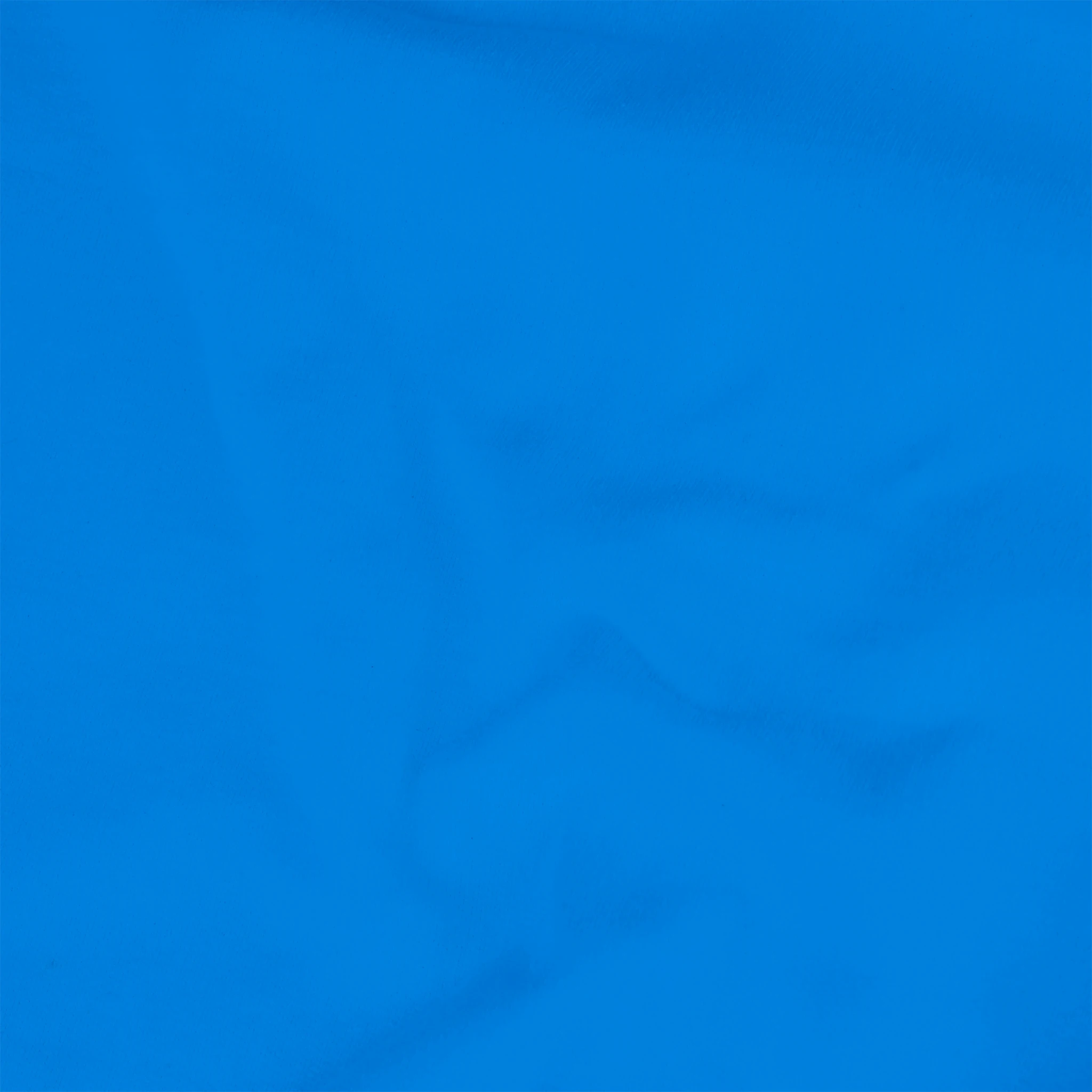 552b13dd-e6cf-4bd7-b178-7b4c86d9406c