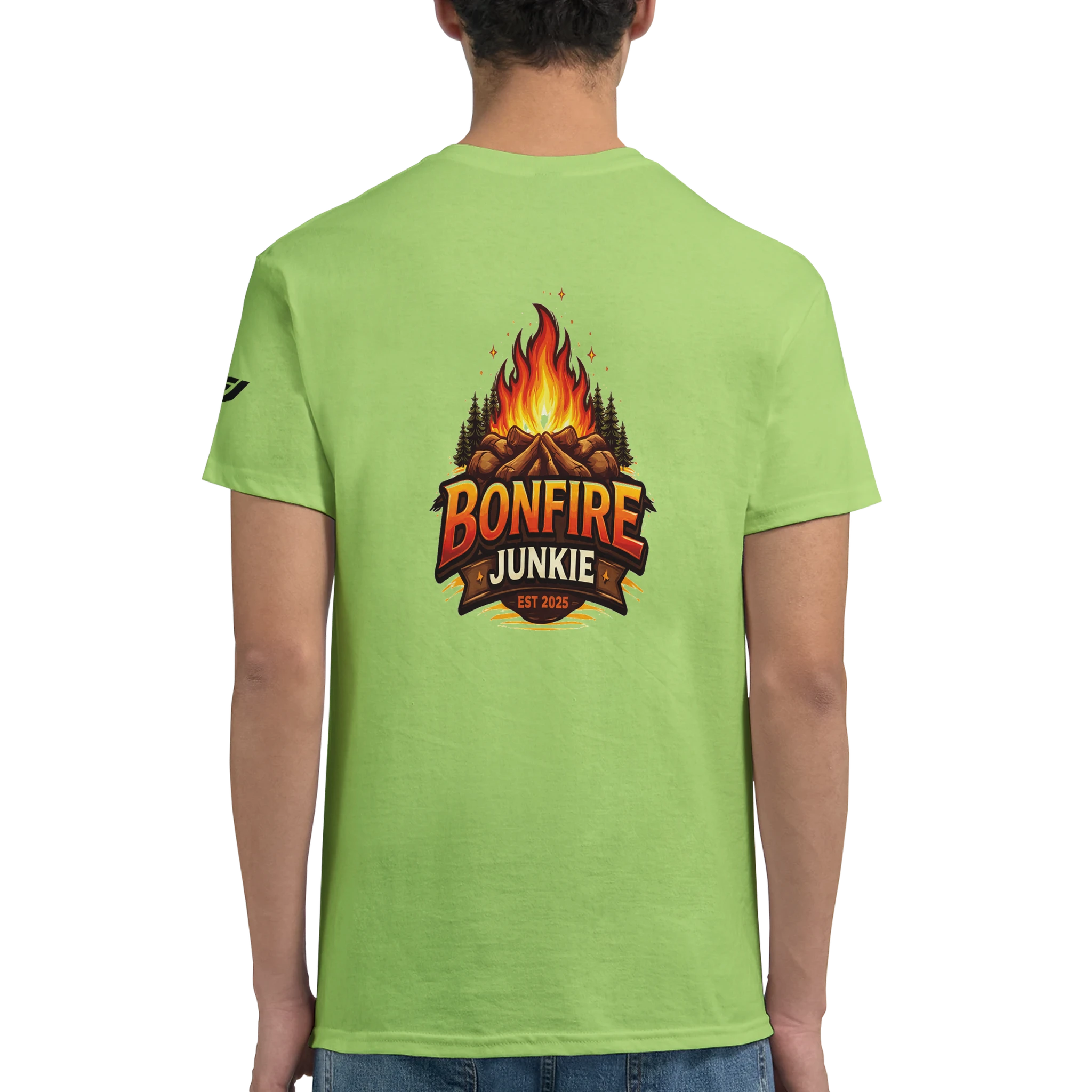 55df8119-ebaf-490e-bf5e-5289b7d3f415