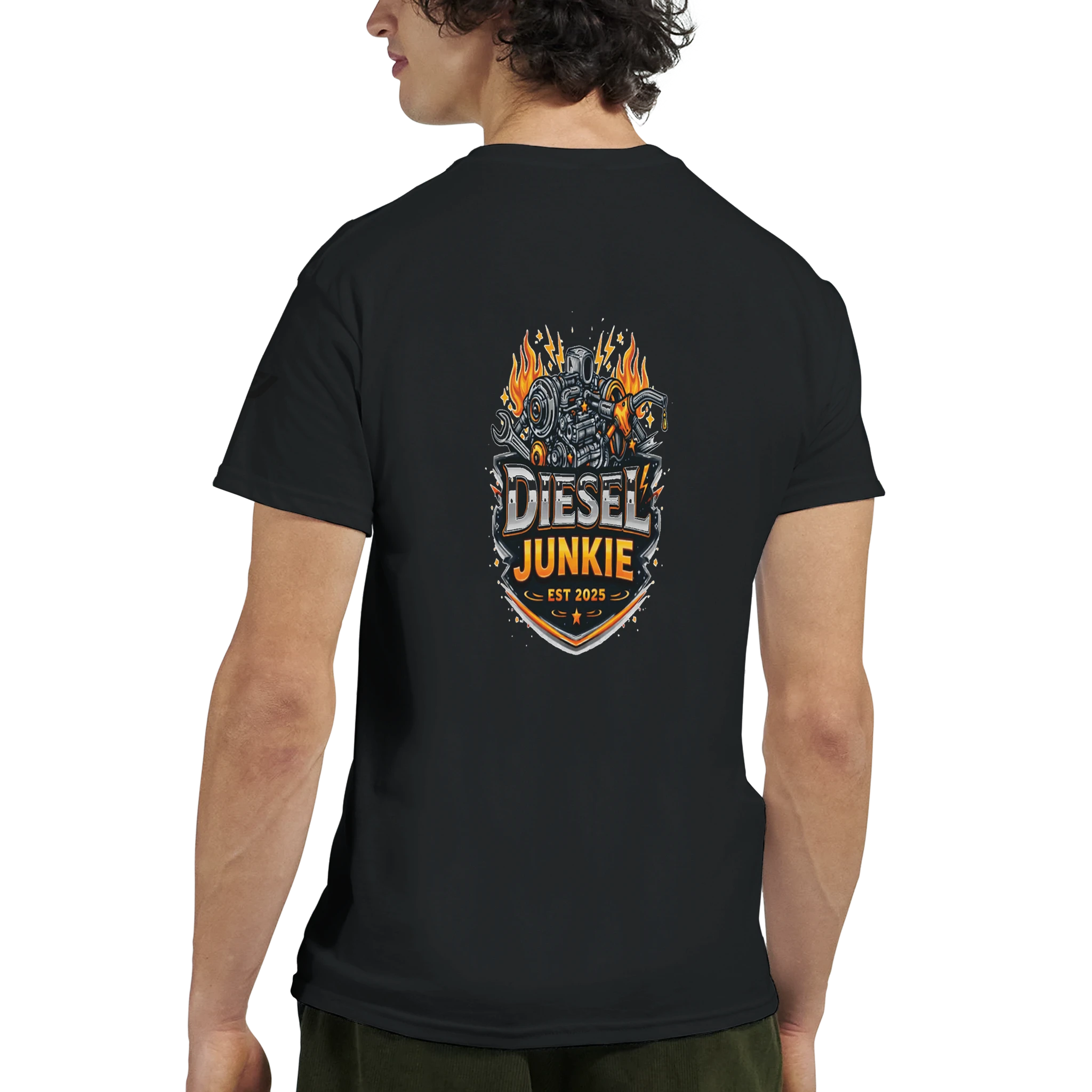 55fbd506-eb6a-4be9-a5df-3259f50c8fab