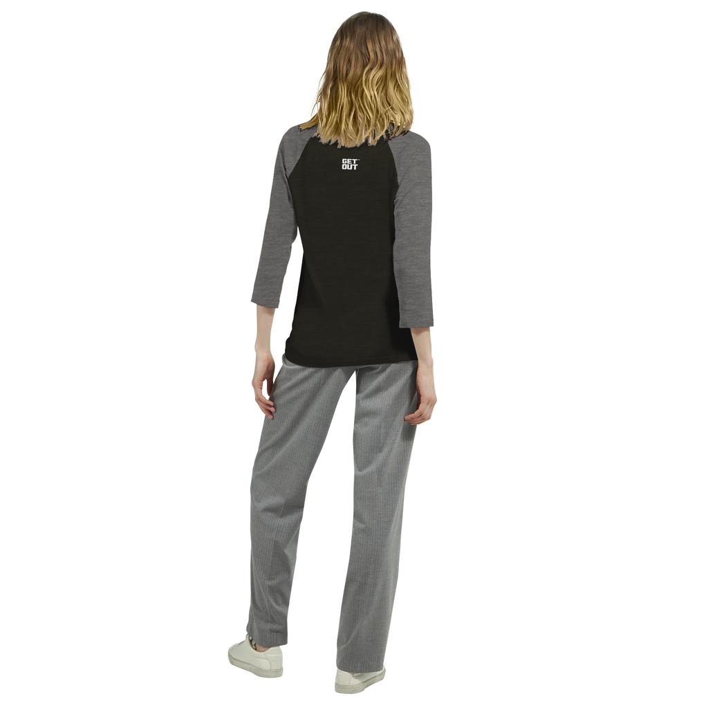 56b90d75-afed-46d4-883c-c5b087a1c604