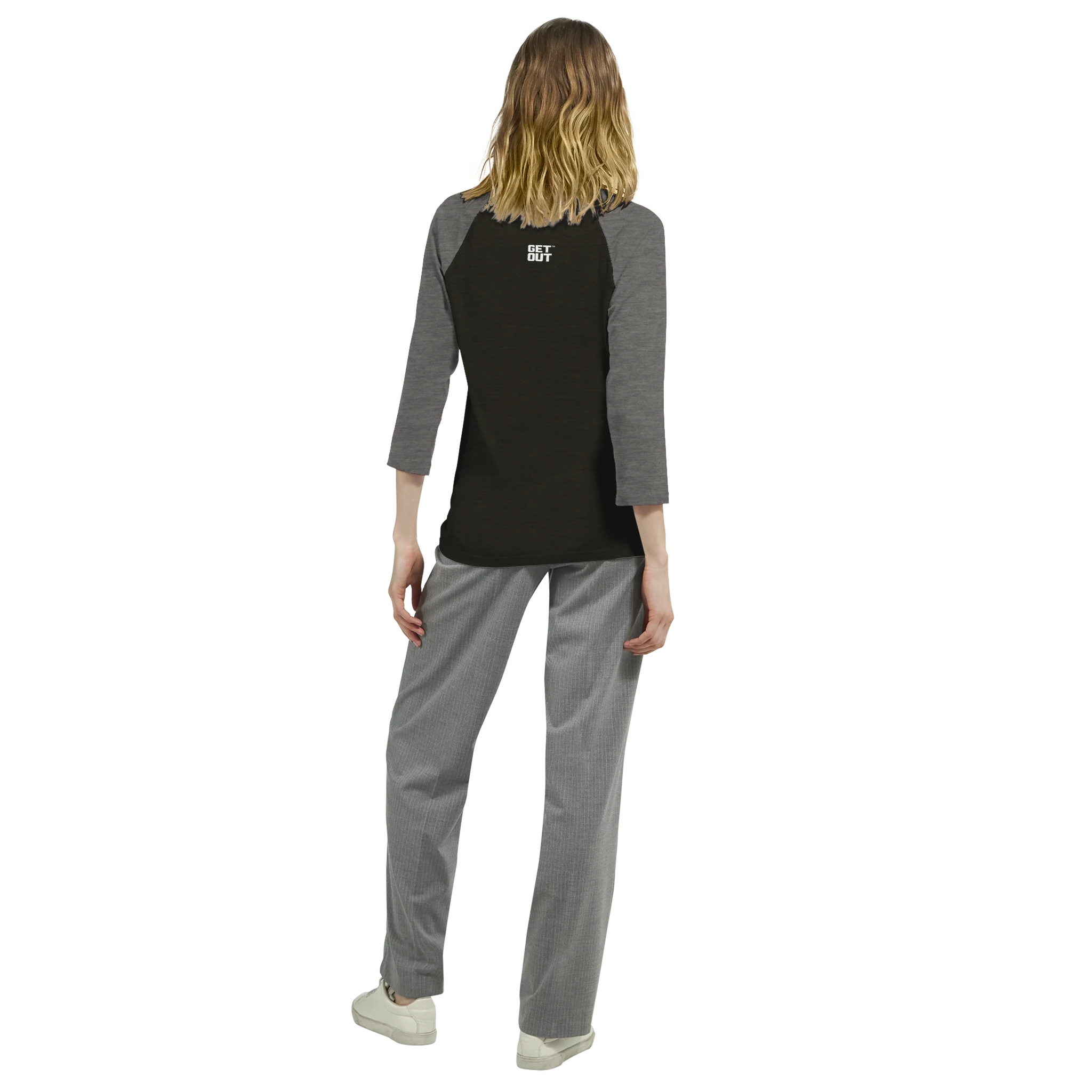 56b90d75-afed-46d4-883c-c5b087a1c604