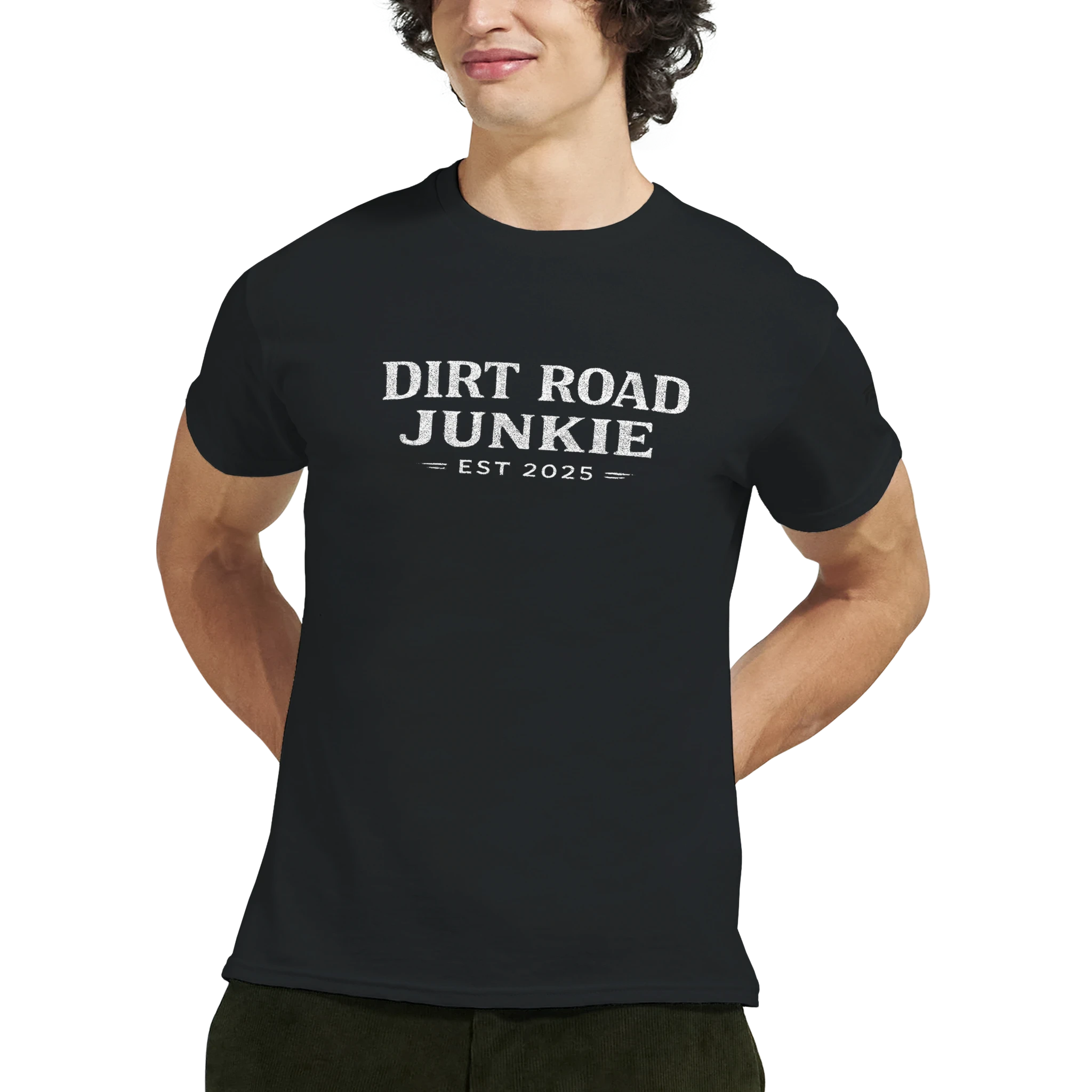 598e2aaf-6a38-478e-83c6-1d6a9abb70c4