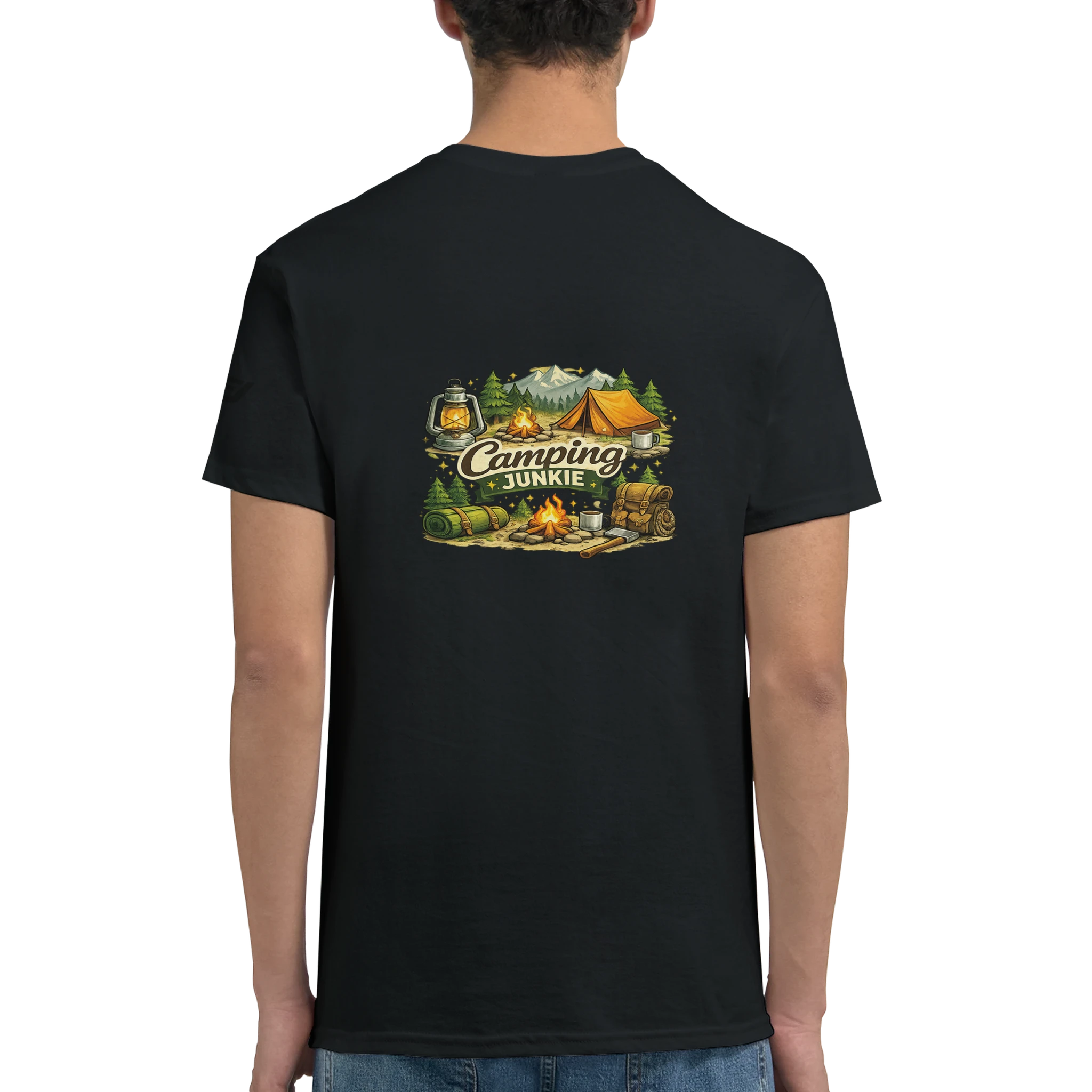 611242be-5bdf-4be6-867f-f2d4cc463471