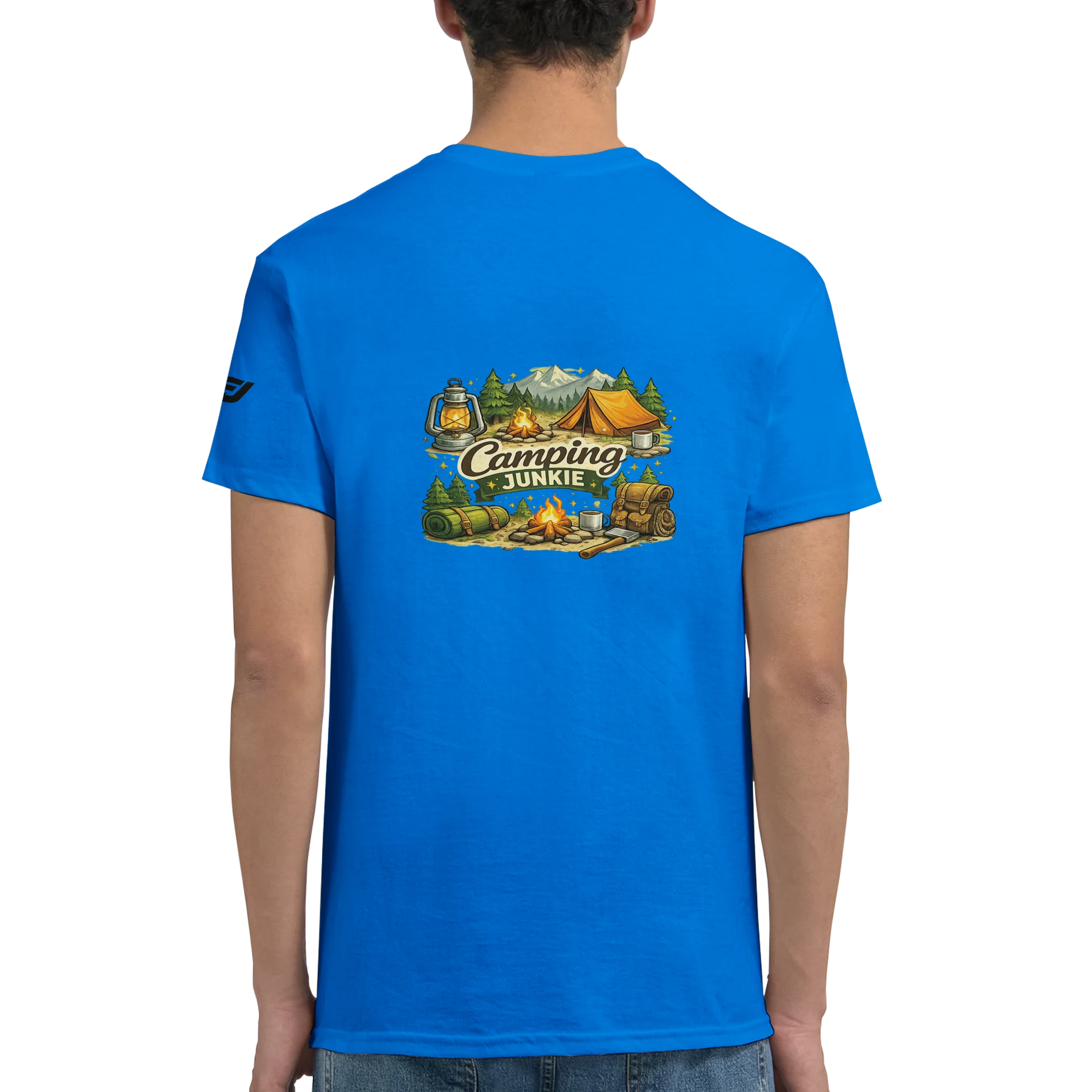 61c80e0a-30ef-4204-87e2-d36c25524e8a