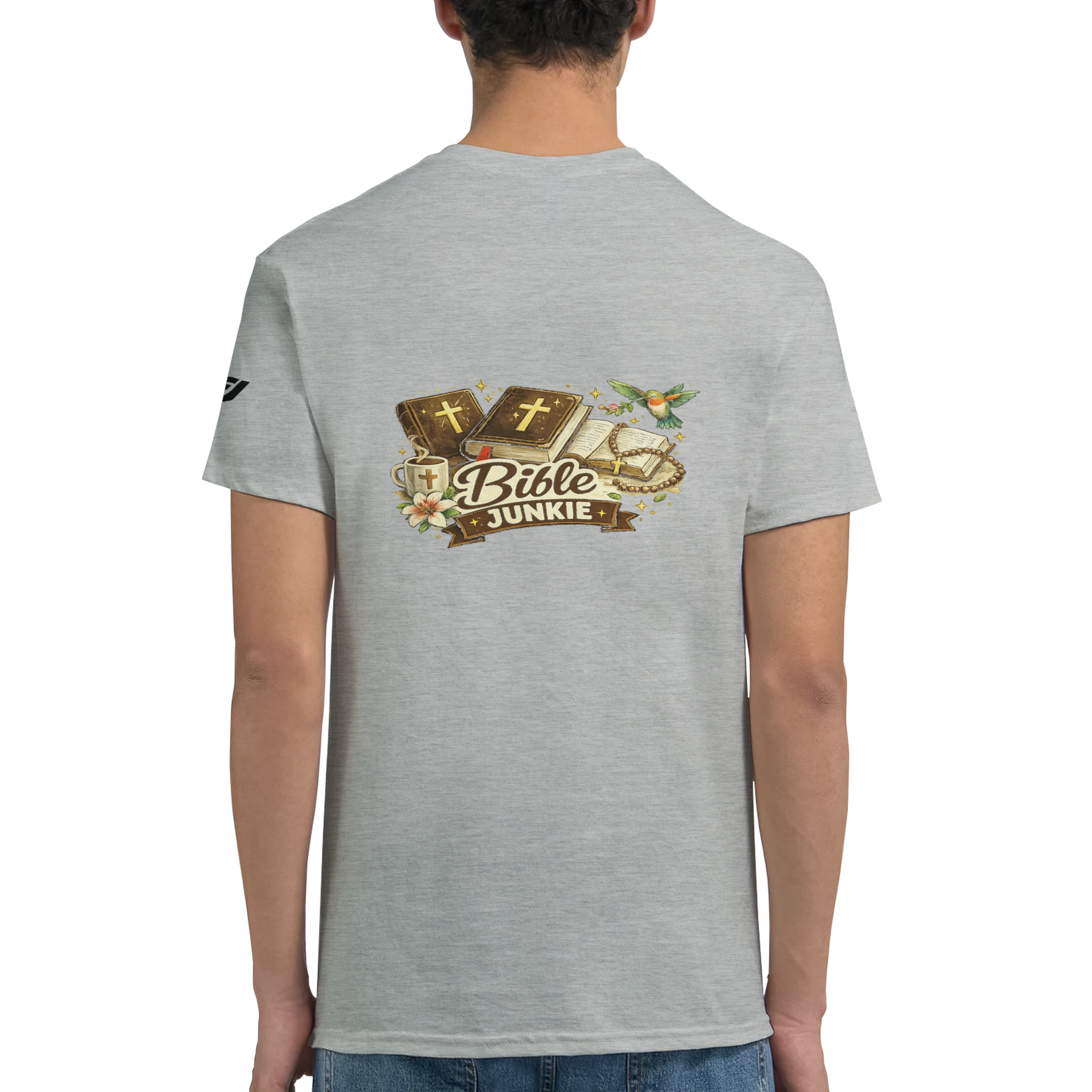 6343e0de-78b8-4a05-9c2f-15c6c4810a8e