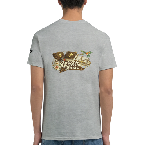 6343e0de-78b8-4a05-9c2f-15c6c4810a8e