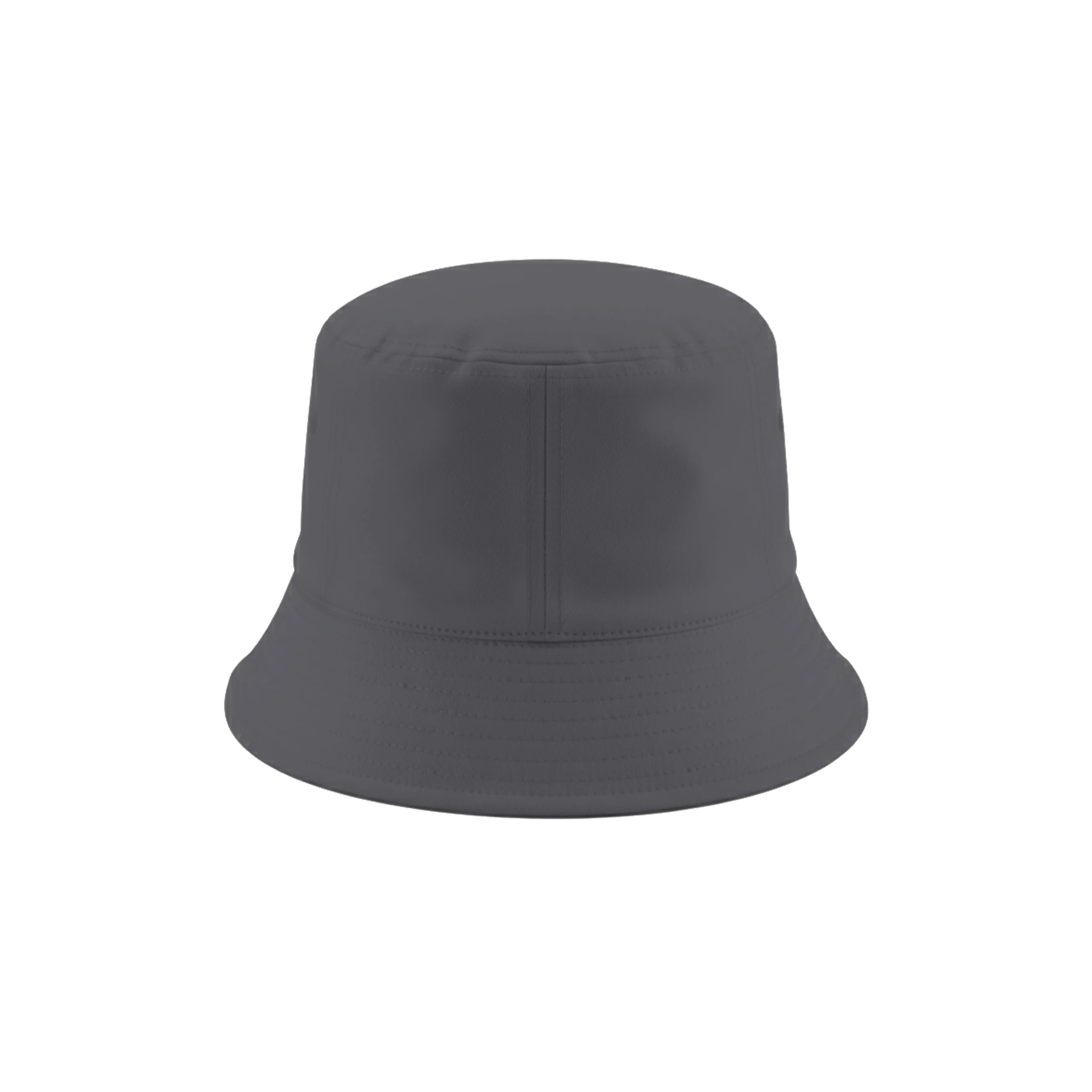 641fc726-1f61-4b5e-859d-8ff84076a003