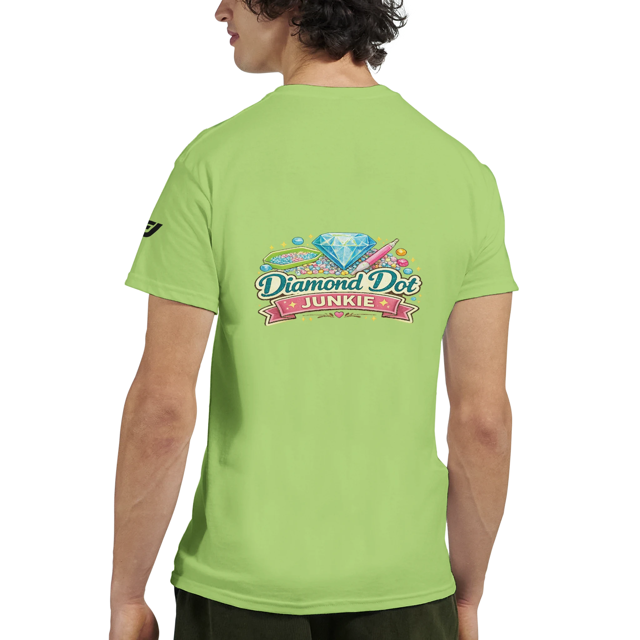 66542932-3804-4ccf-920f-5ca4c0e02742