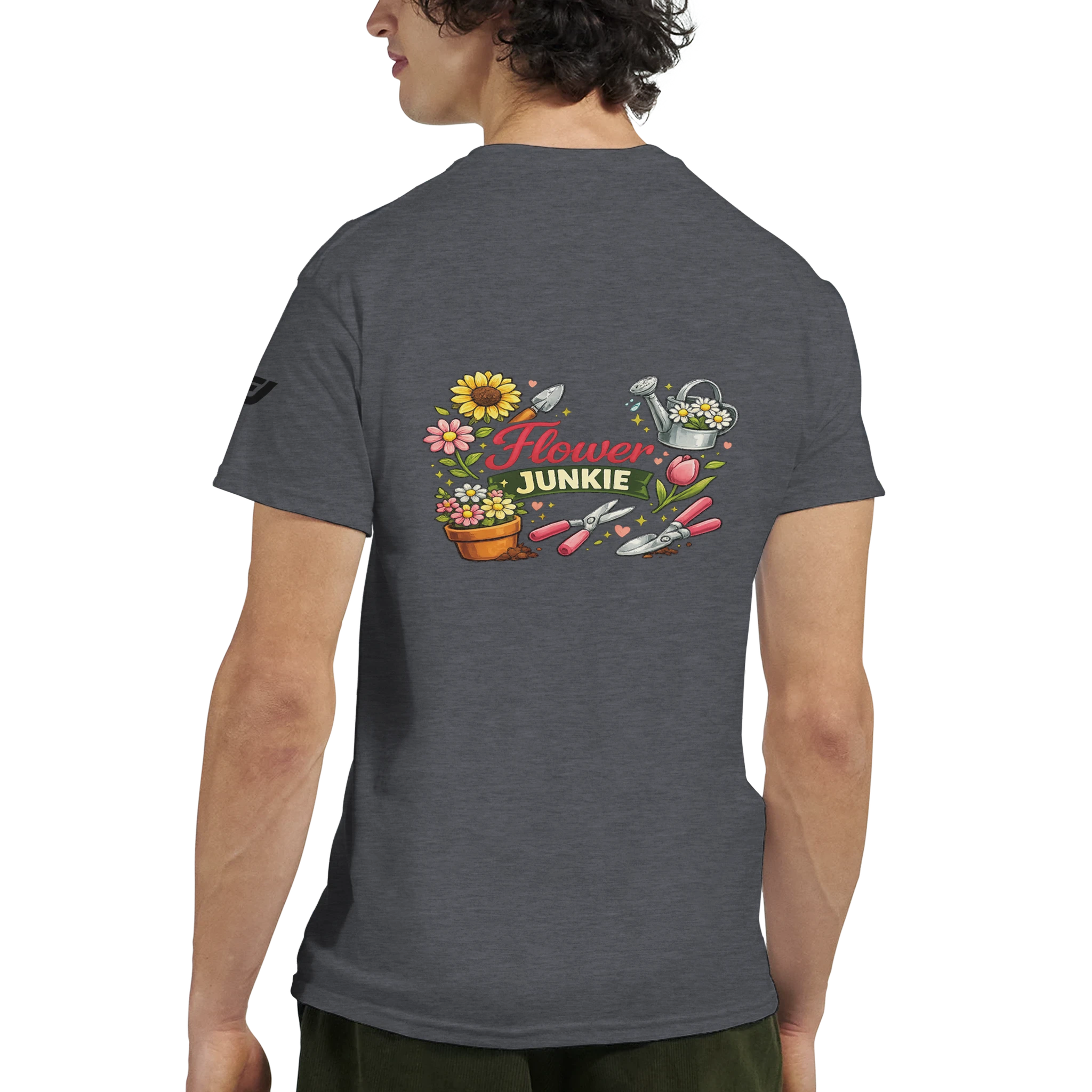 6a0e3d73-c37b-48ed-8a01-de1de6b50c79