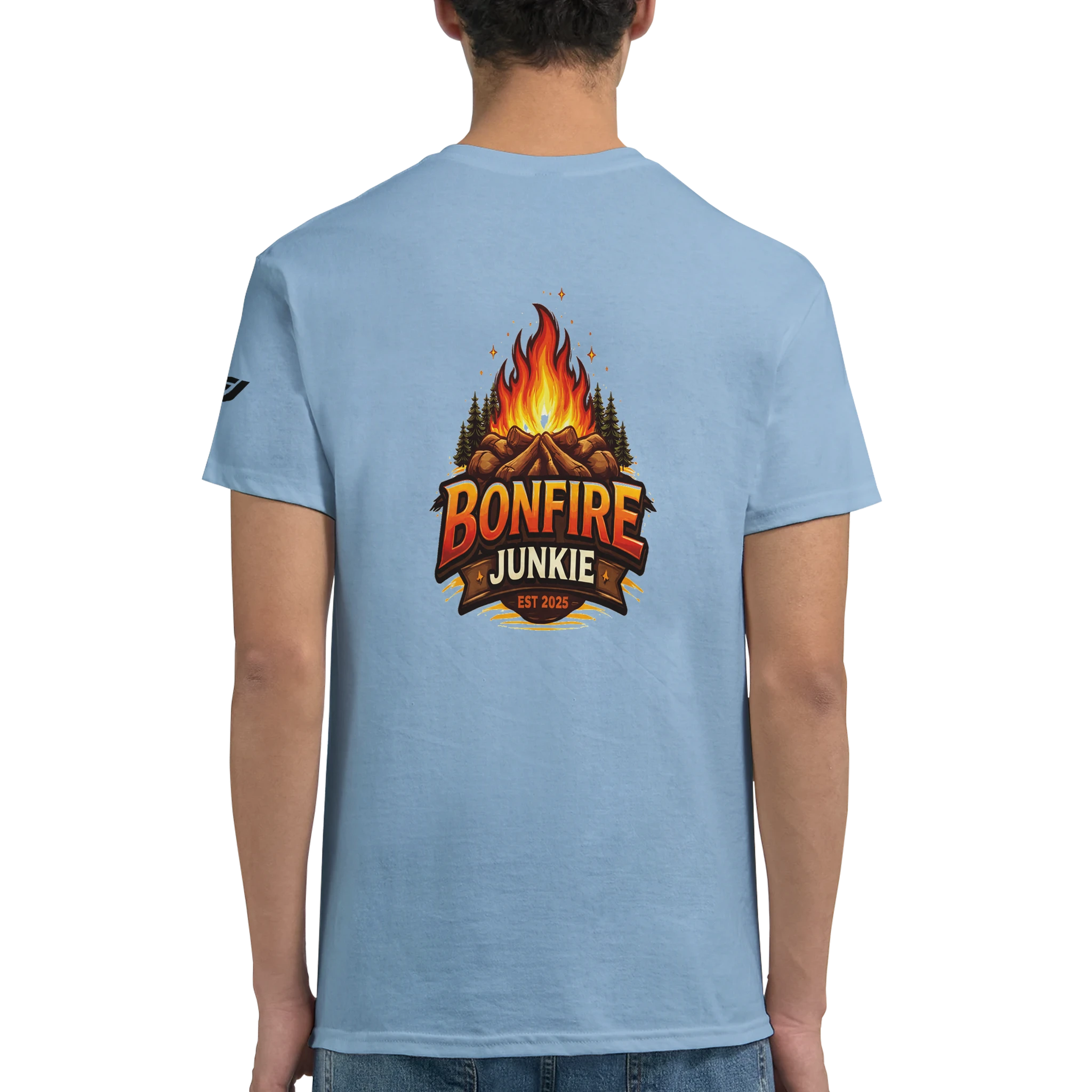 6a31f9e1-fa6f-49fc-994e-5fae8711472d