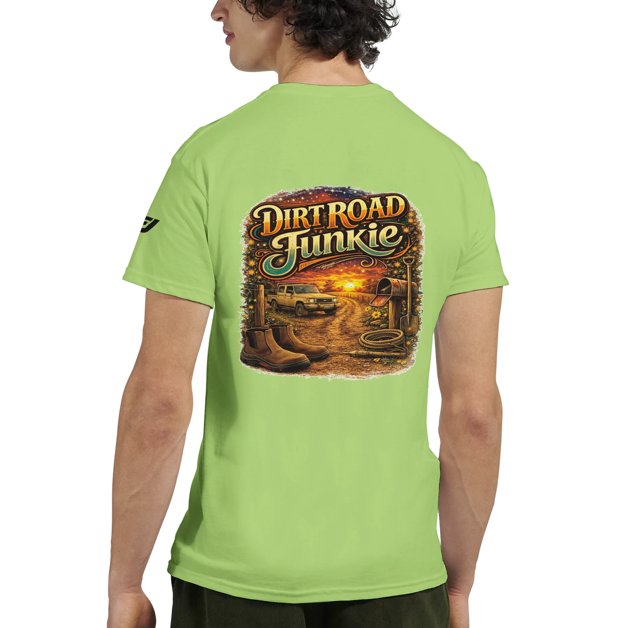 6a5ab7f2-7390-456b-aaa3-b7f9682bc50a