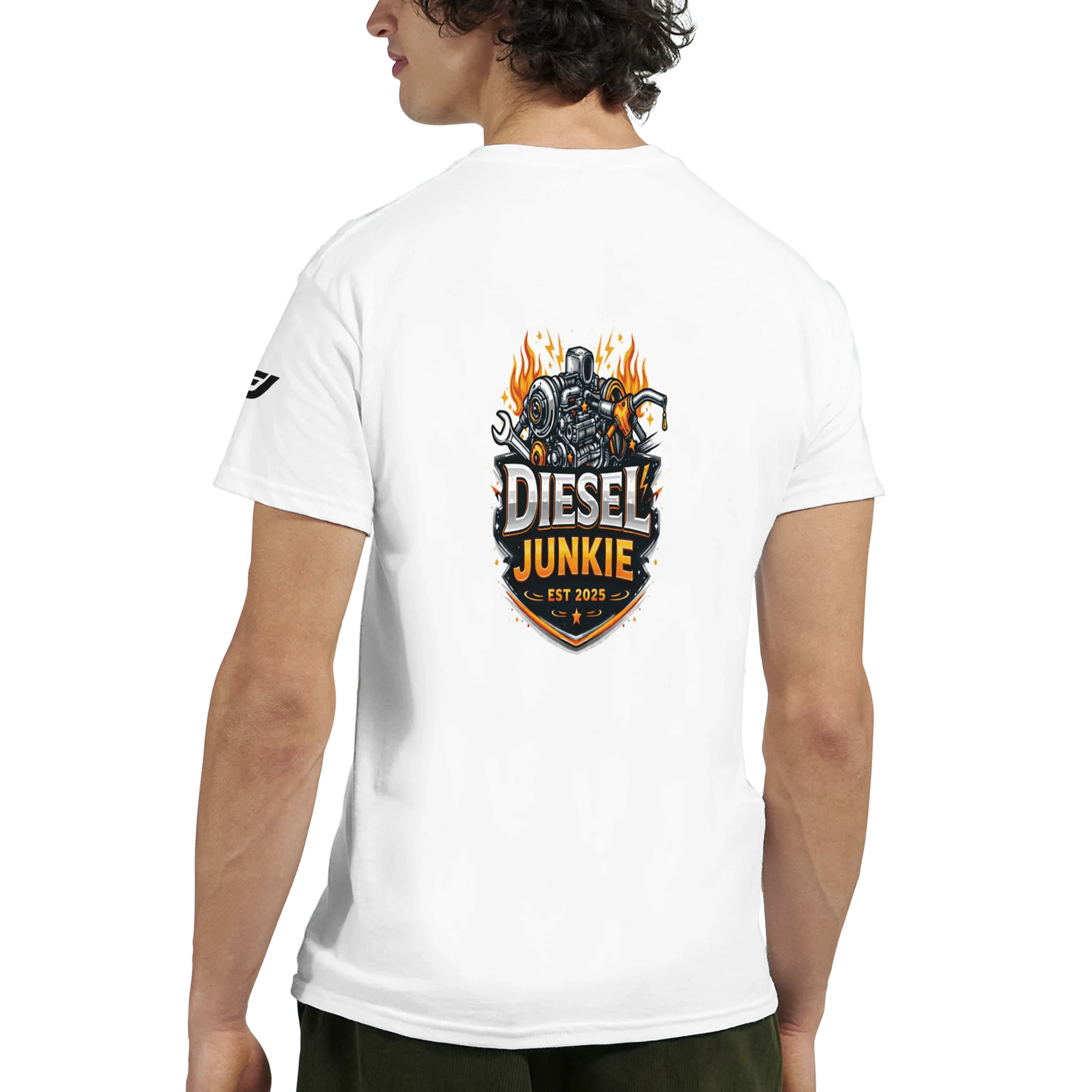 6a90eecd-a04e-4e0b-bf39-ffe2364301d6