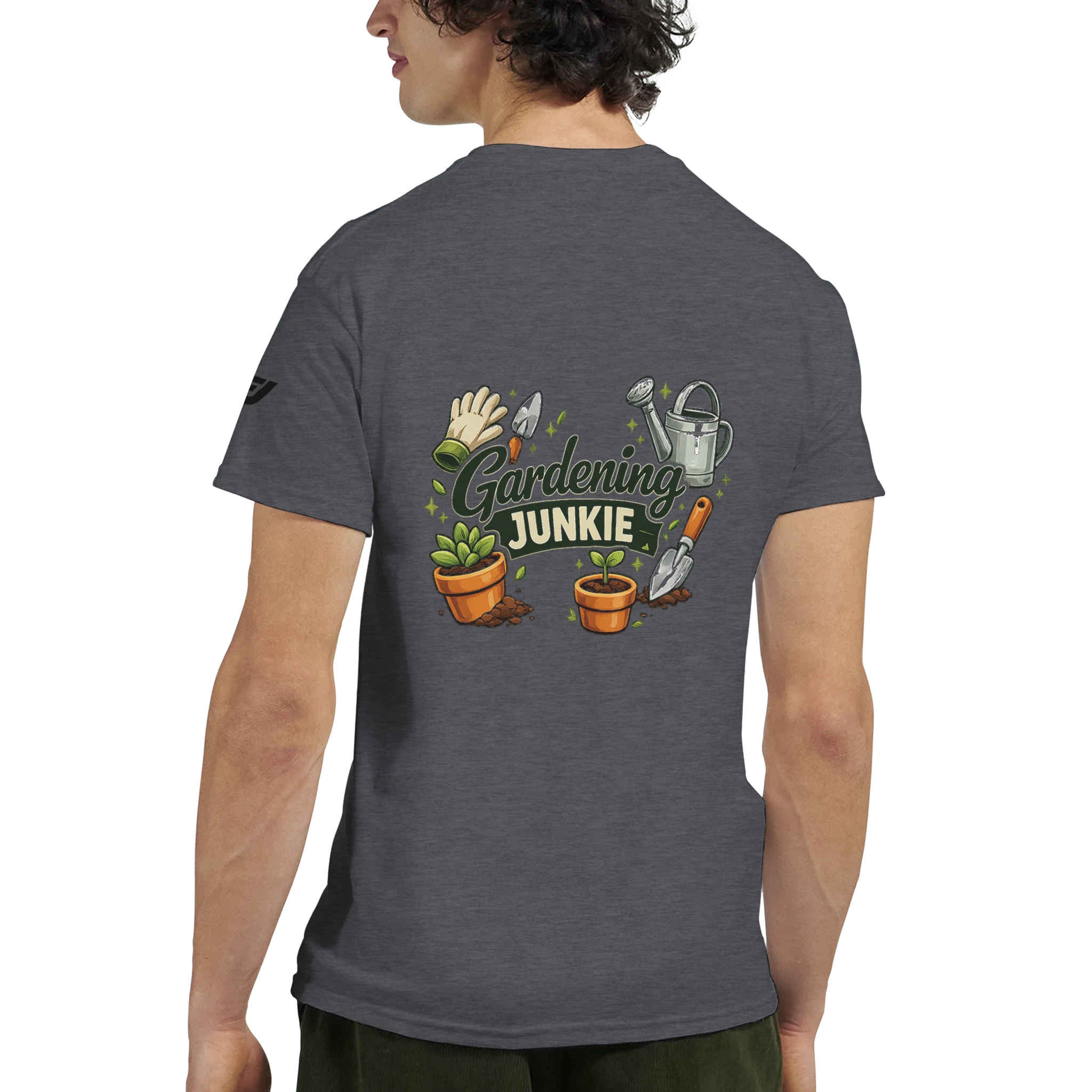 6b53382b-6b4b-4d07-a219-42c710b93c0a