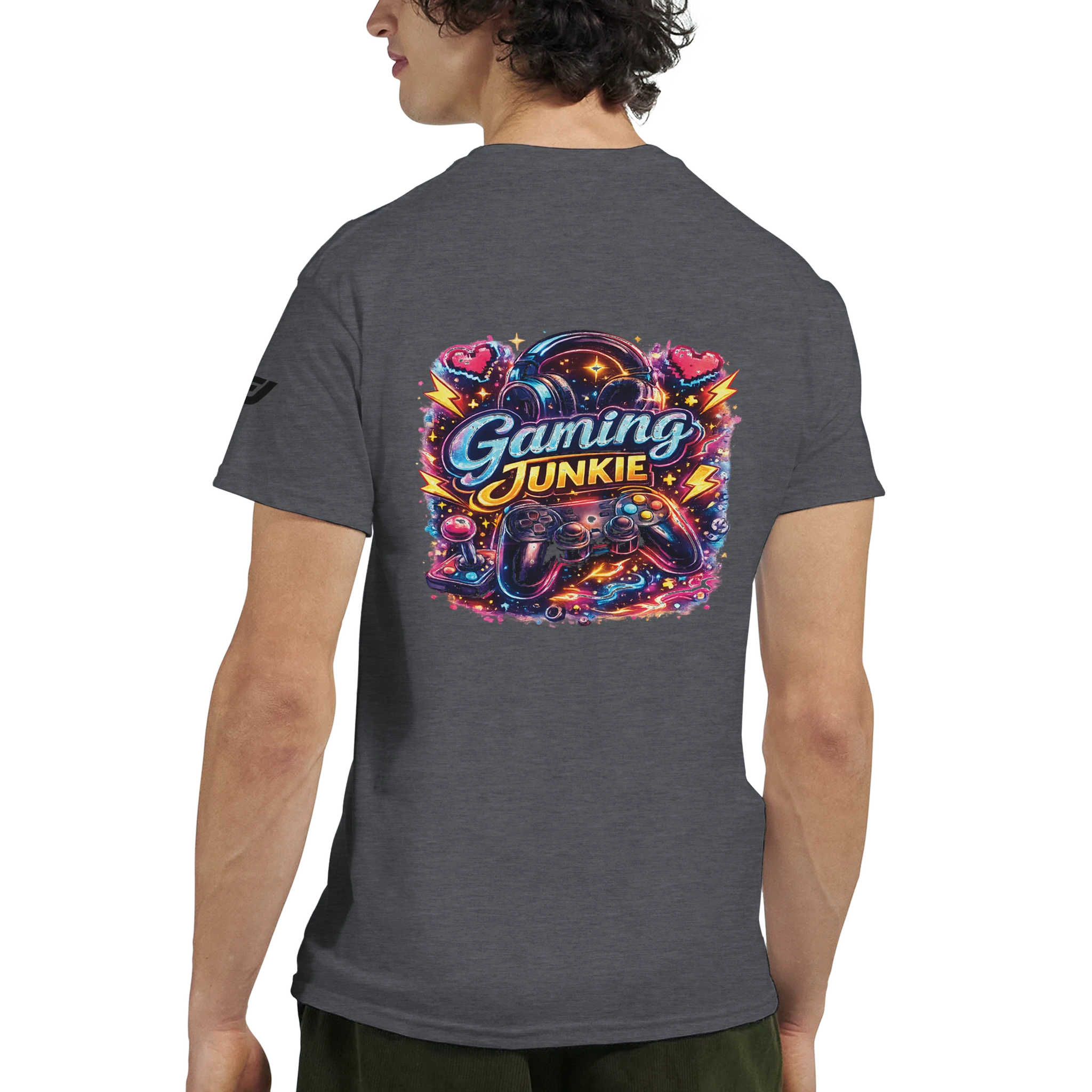 6cf03047-b27b-4dda-9584-37325e736690