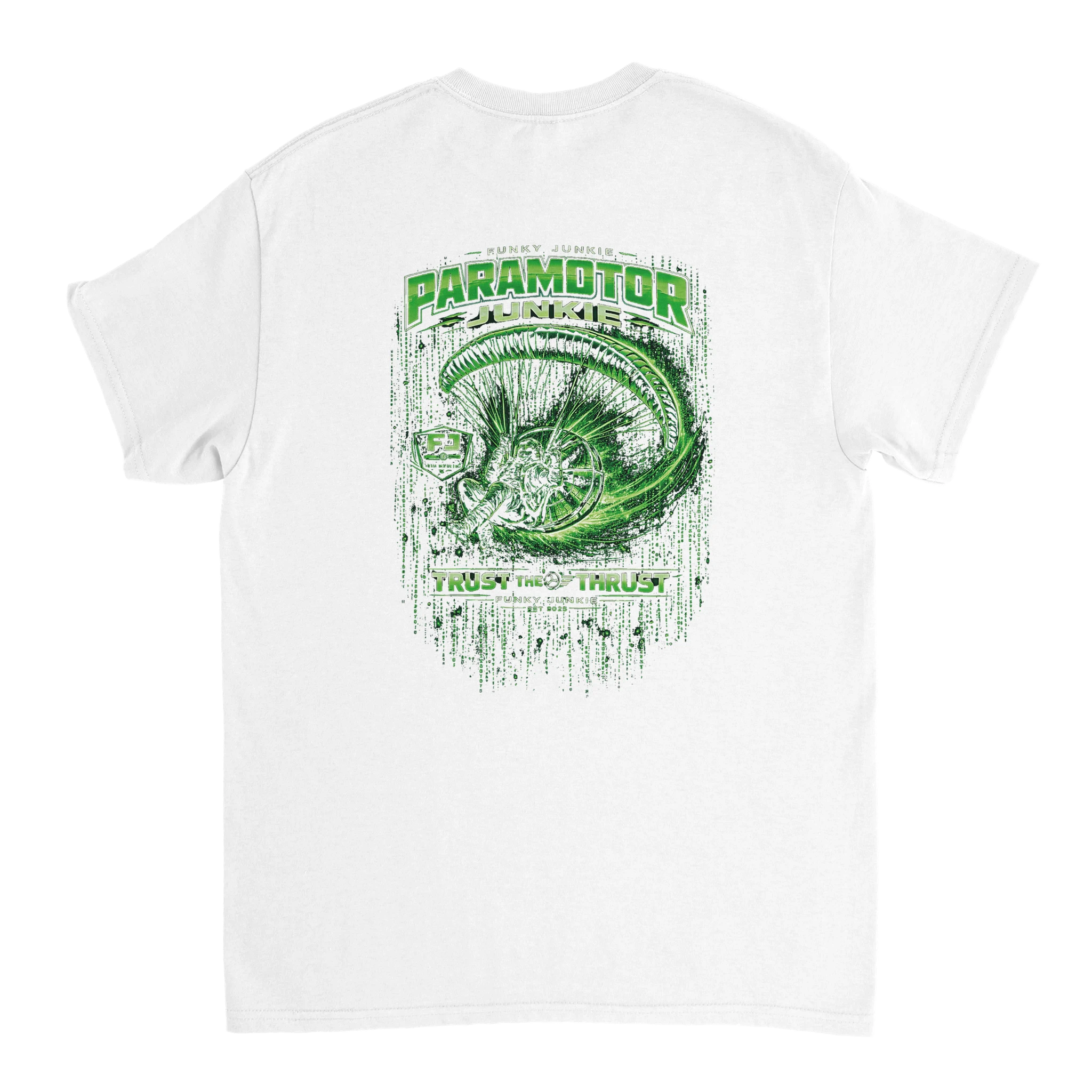 6ec03a5b-9d02-4545-a365-adde9899bb72