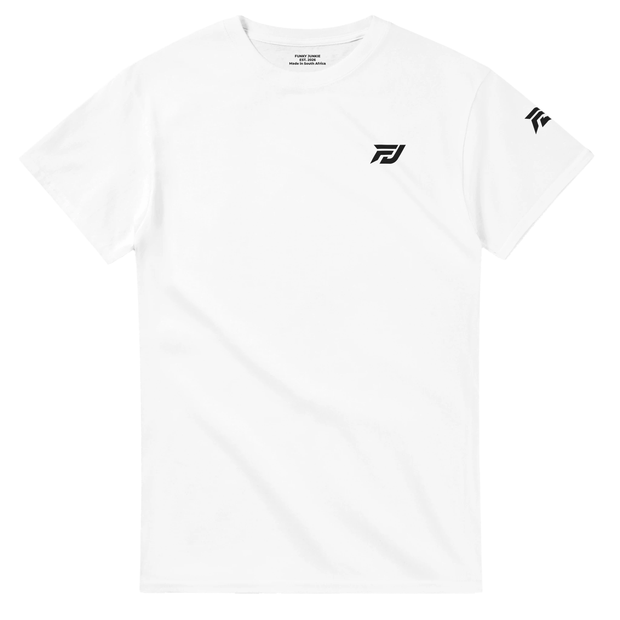 72d56728-4c5b-45e2-ac6b-5772afdf57b5