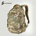 Adventure Junkie VOTAGOO 25L Tactical Backpack