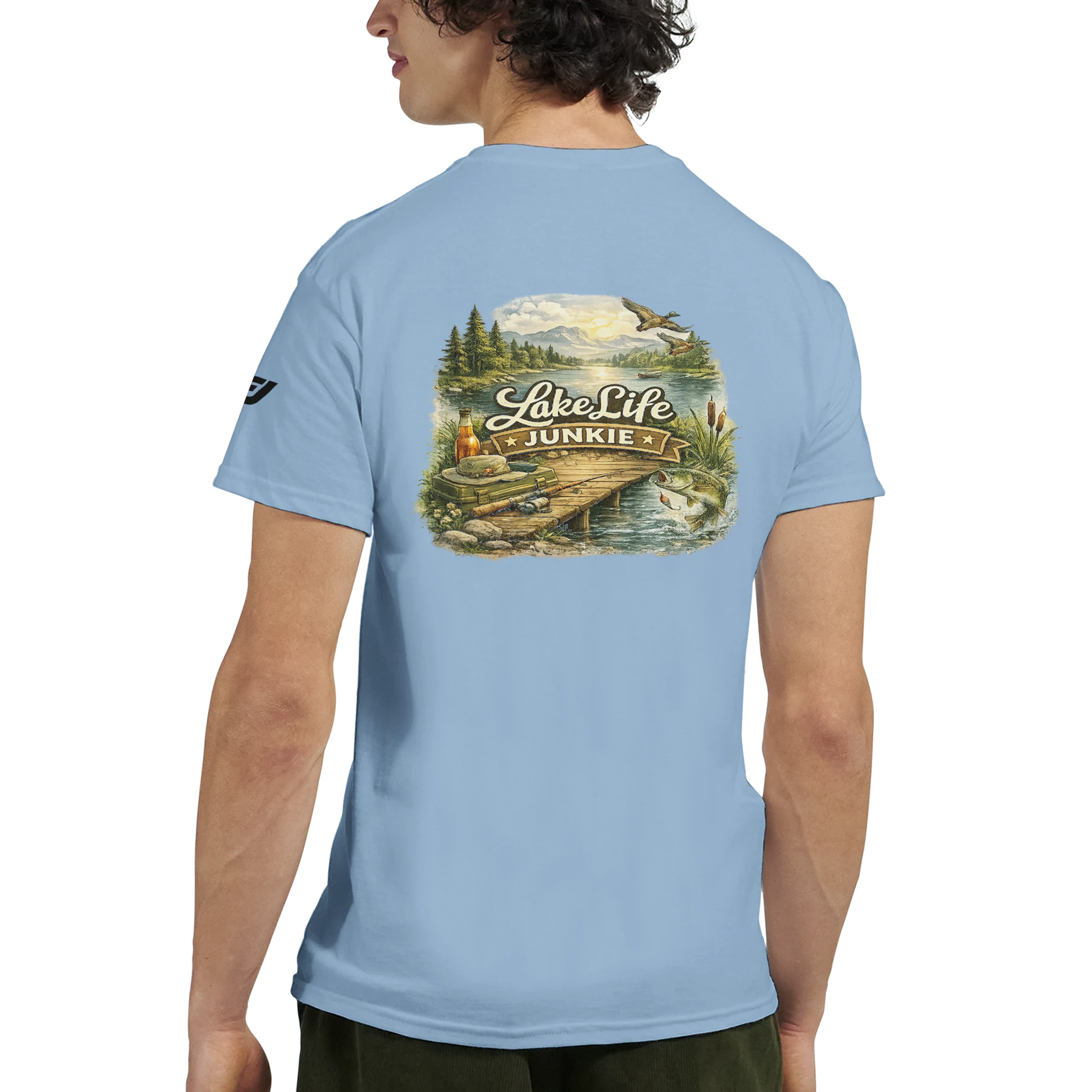 7aaec86e-2e42-4de6-b735-84cd22d5353c