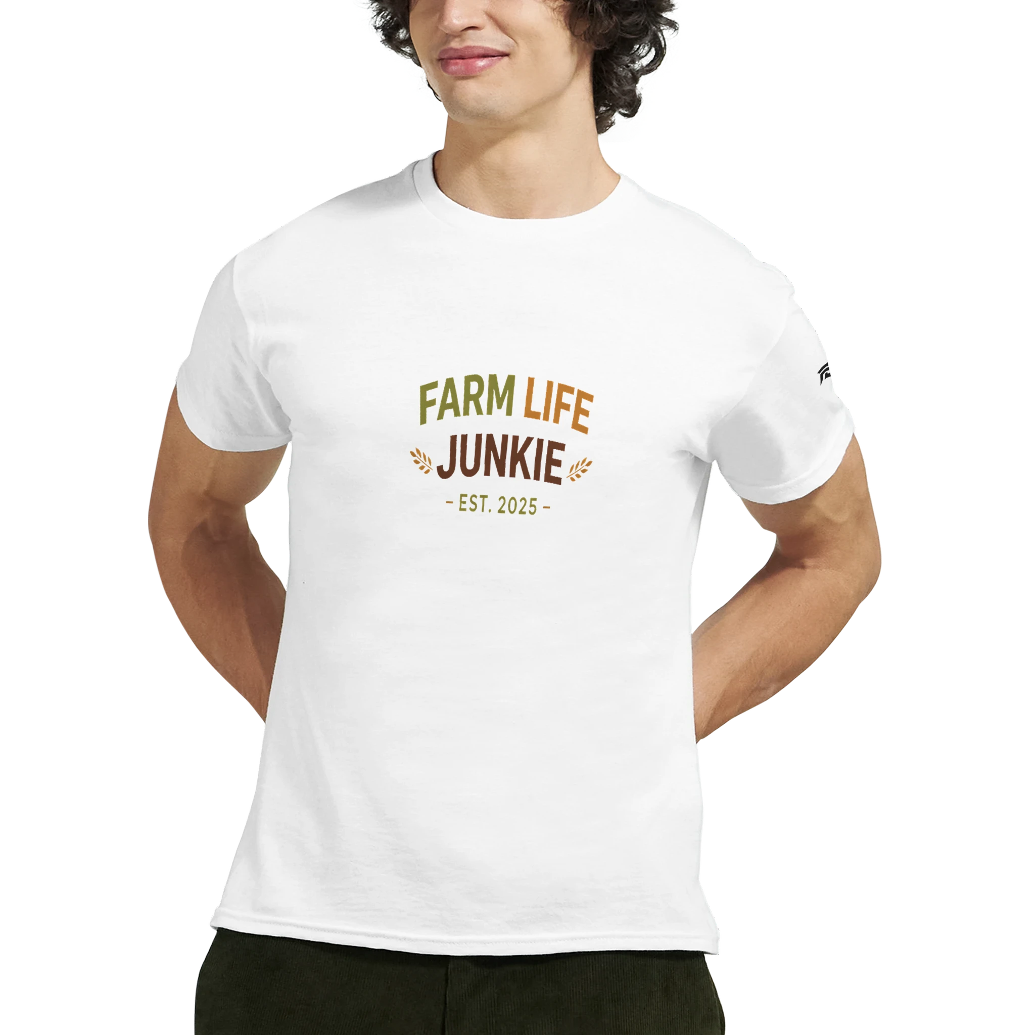 7ad3466e-f63c-43fb-88a6-63ffdd27a593