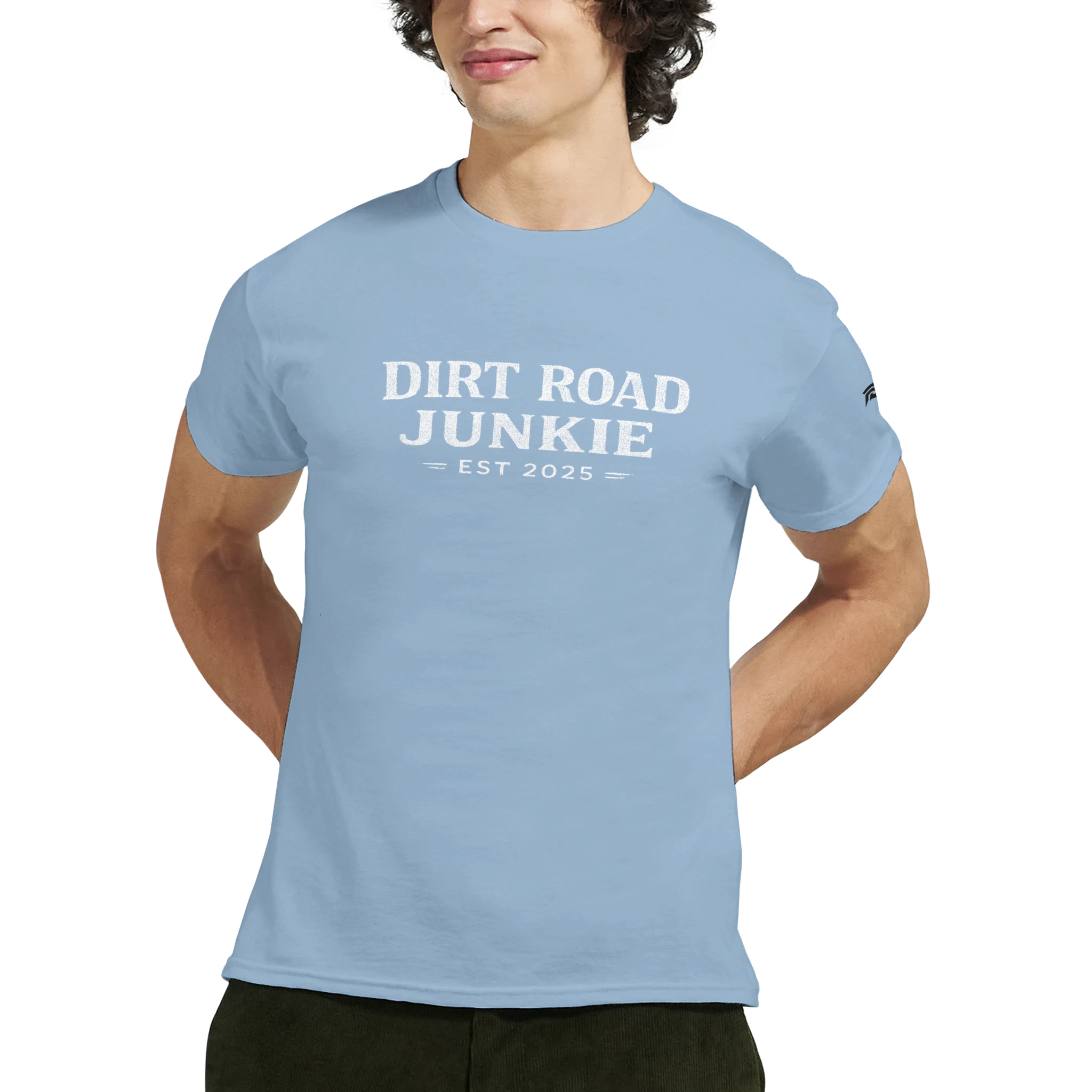 7bf8ee81-1c10-4f73-b791-c98c55183437