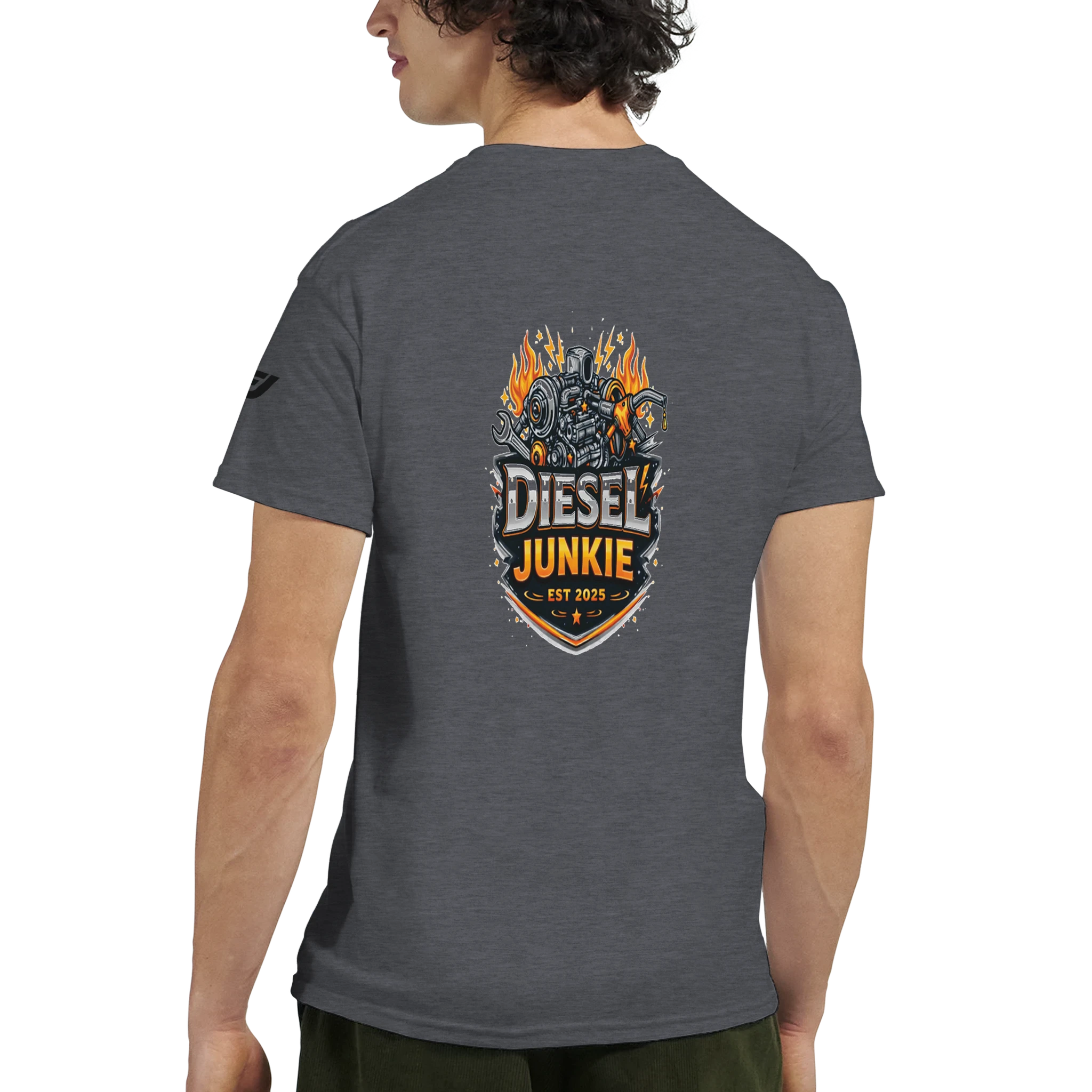 7d51dd78-8e83-4288-af2d-676798426c02