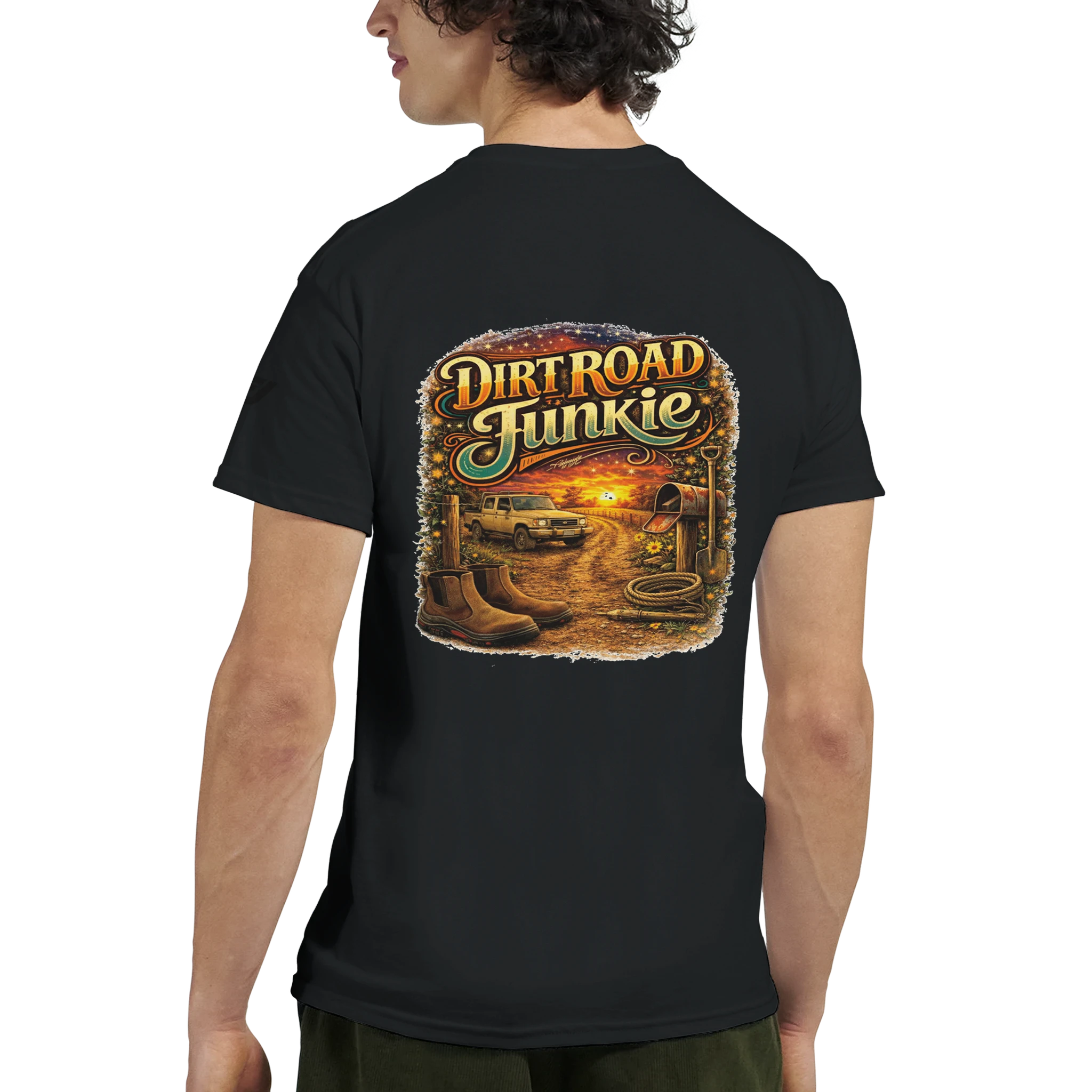 80acaed6-5718-4072-b040-291d518d2ecd