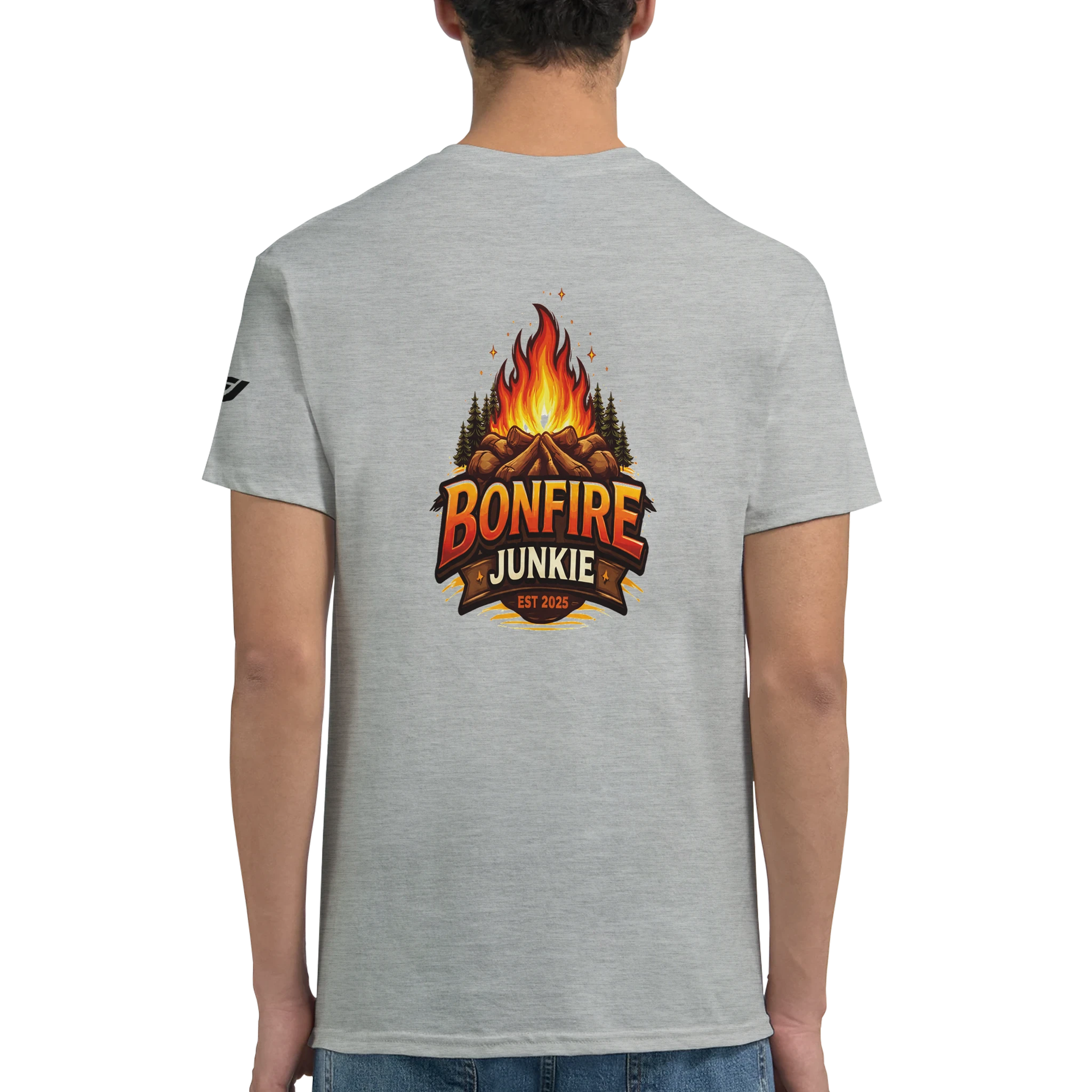 80da344a-1c4e-45d1-84b1-32a6e04d15ff