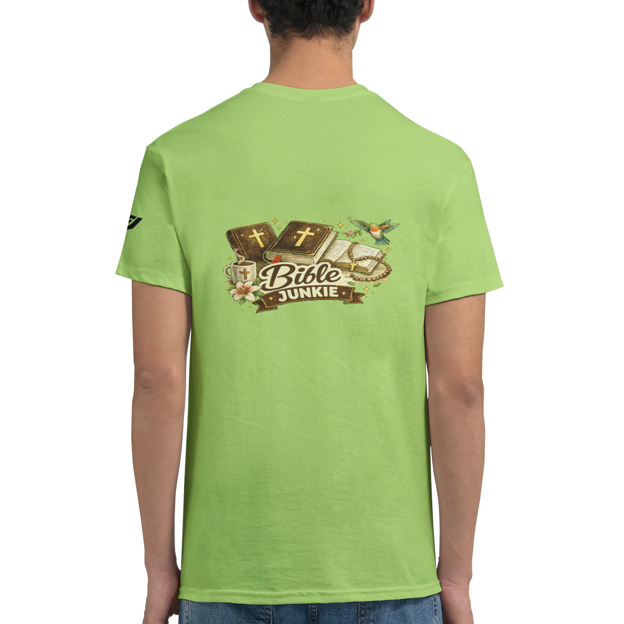 82d33df8-05d8-416d-898c-e3fe71c20273