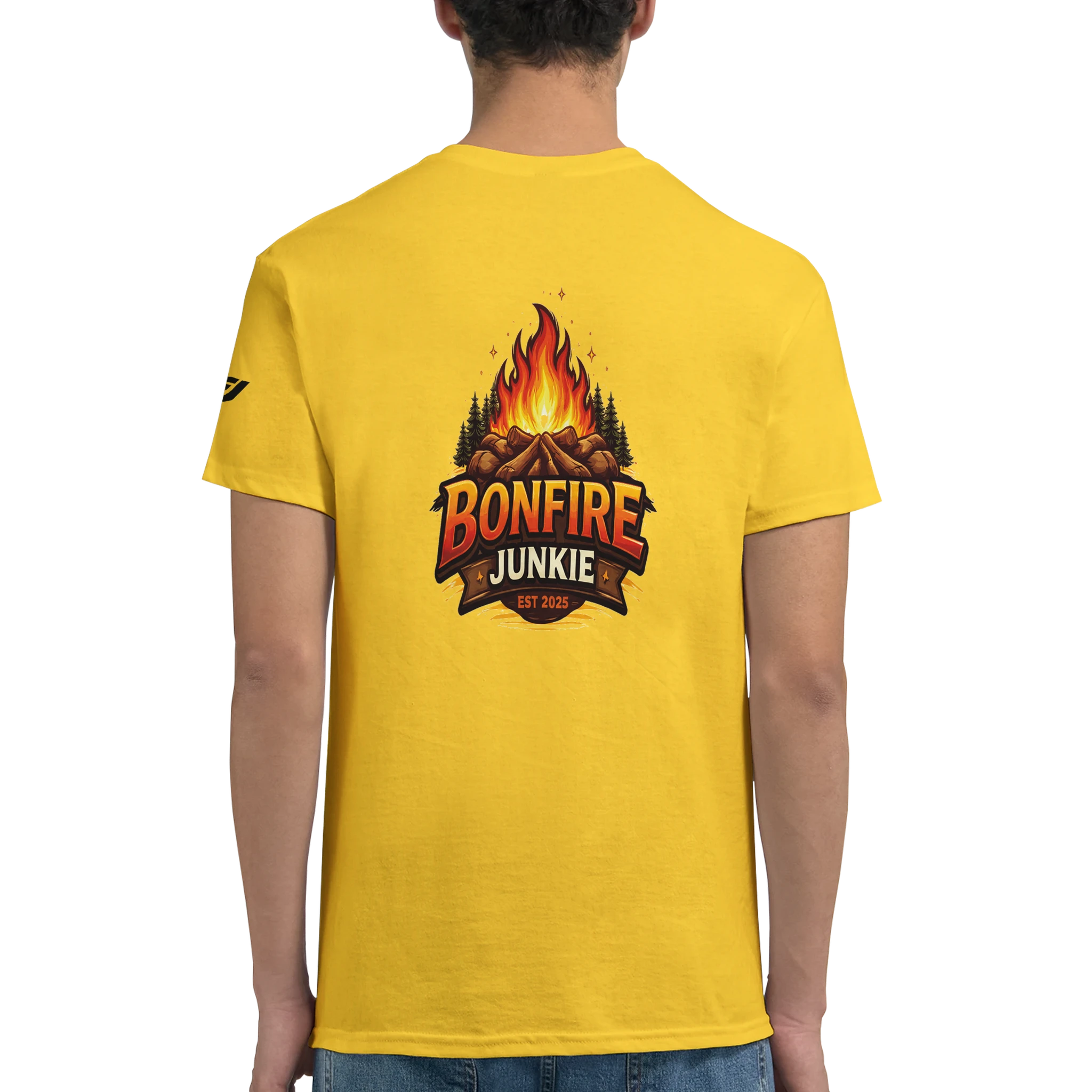 86a87fdc-0e14-4c32-9a02-e294f3e46afe