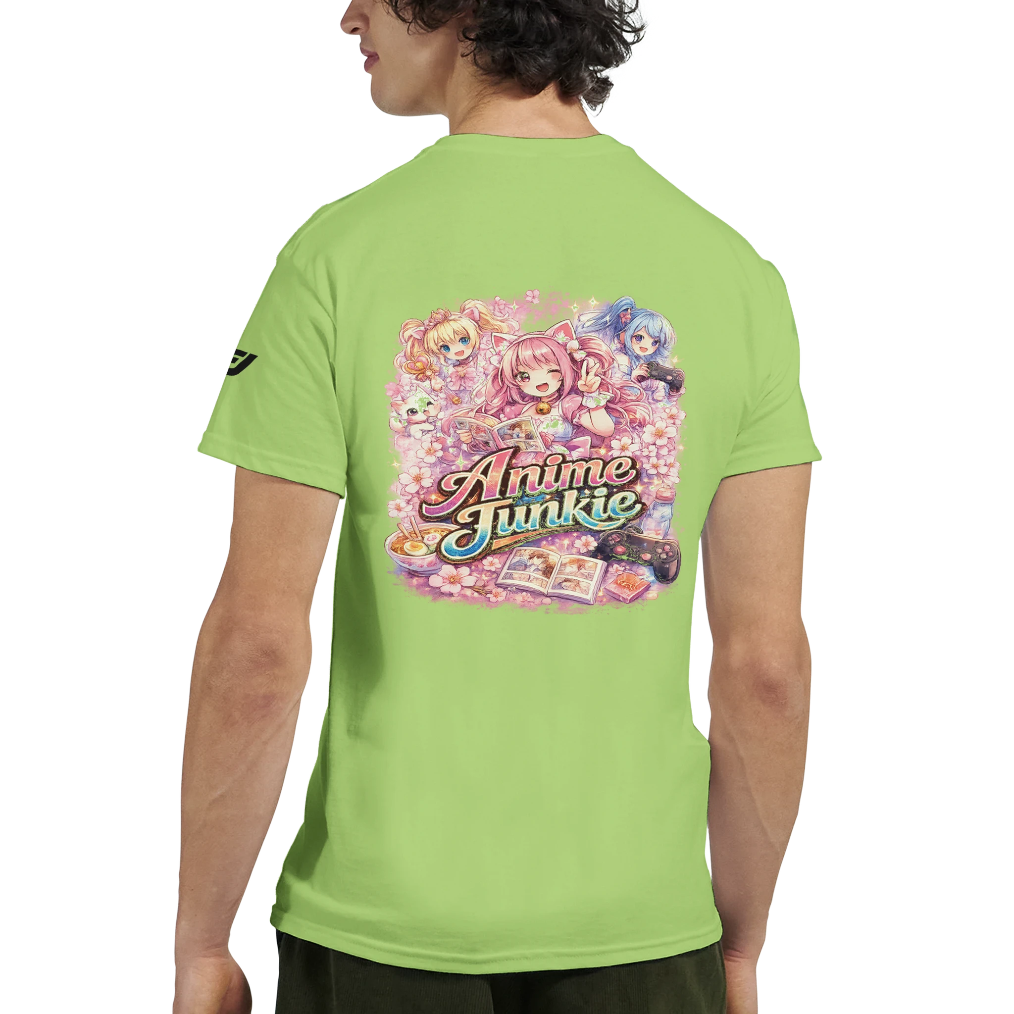 8b931248-f5cb-406a-a8c8-f7eddf856935