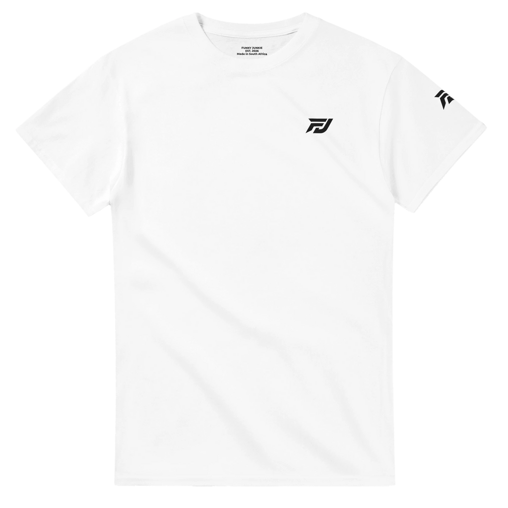 907aff48-7fb4-4248-a1e0-223852d7102a