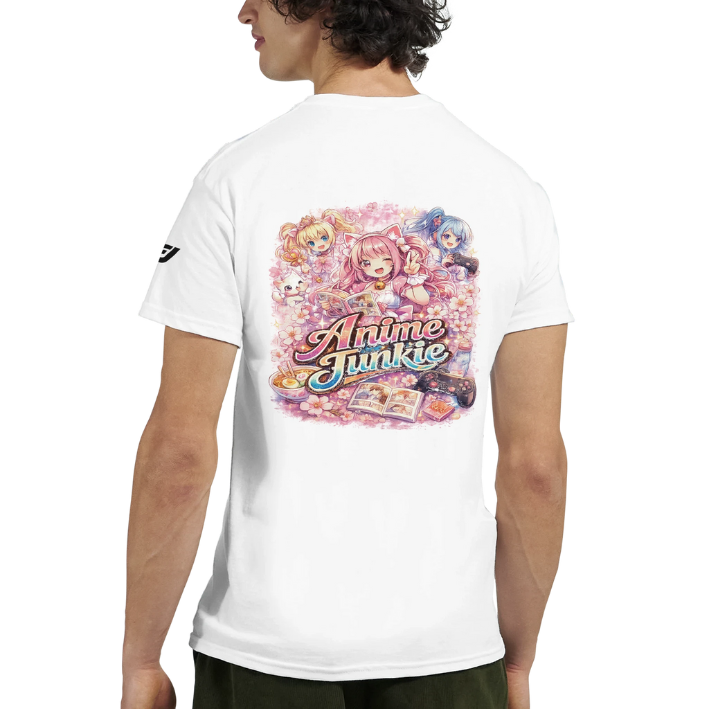 9152dd0b-a48b-4194-b4cb-b6ecb4ff041d