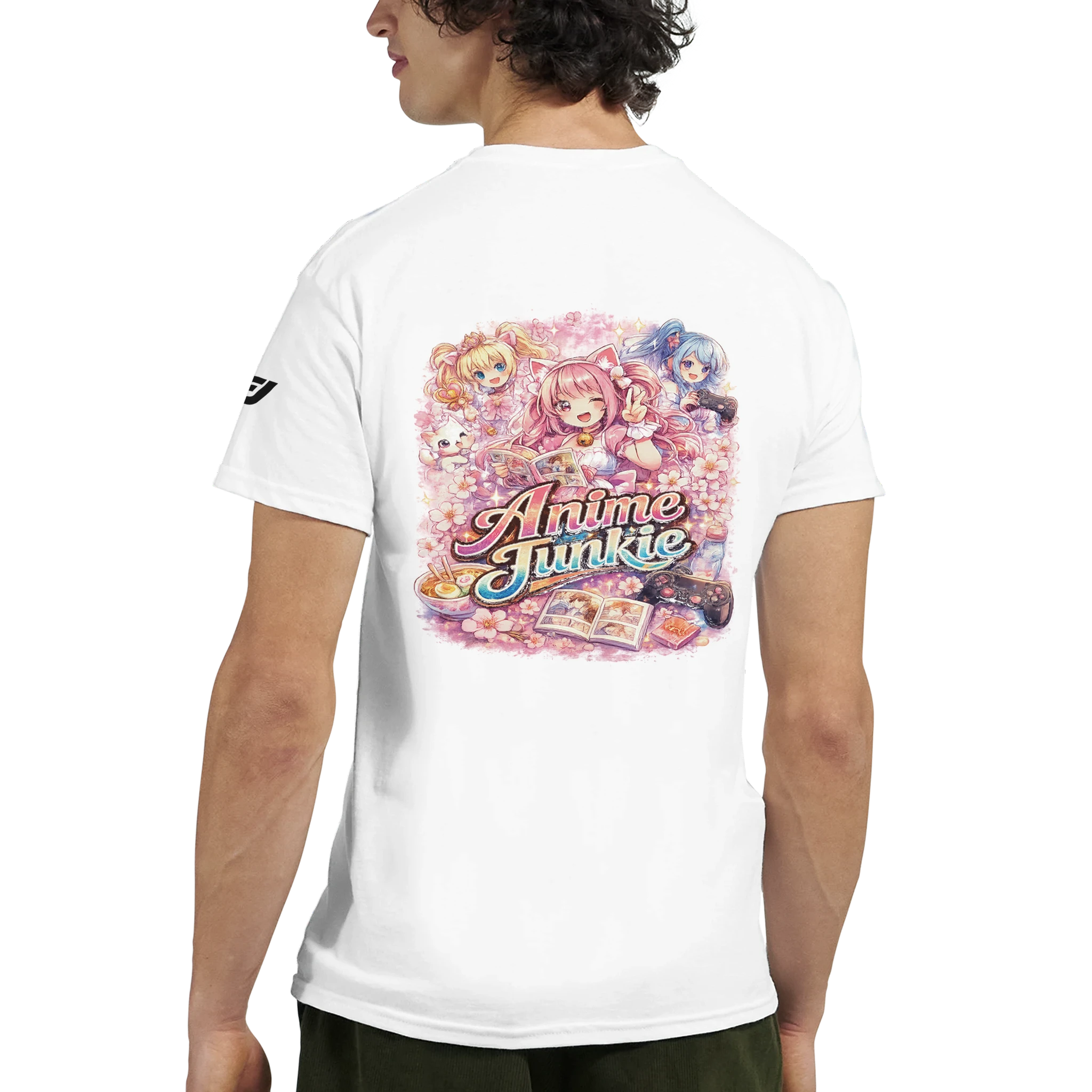 9152dd0b-a48b-4194-b4cb-b6ecb4ff041d