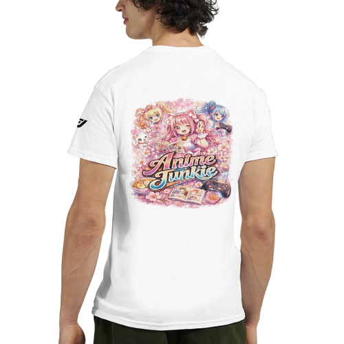 9152dd0b-a48b-4194-b4cb-b6ecb4ff041d