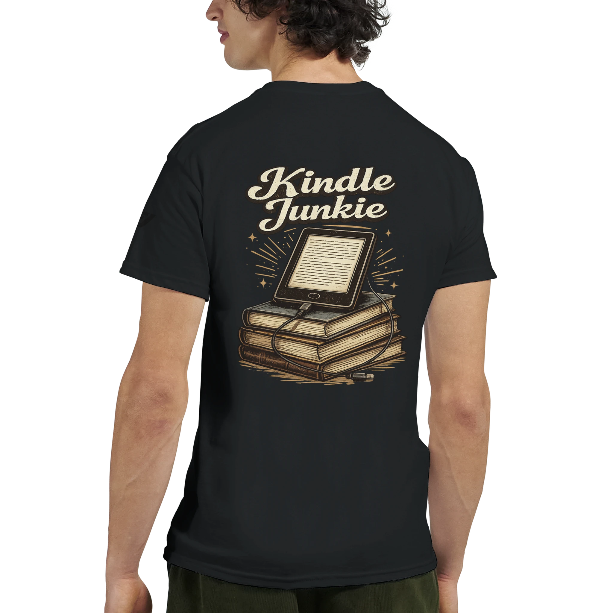 9169f227-e5b4-4389-8ab8-77c42a534e73