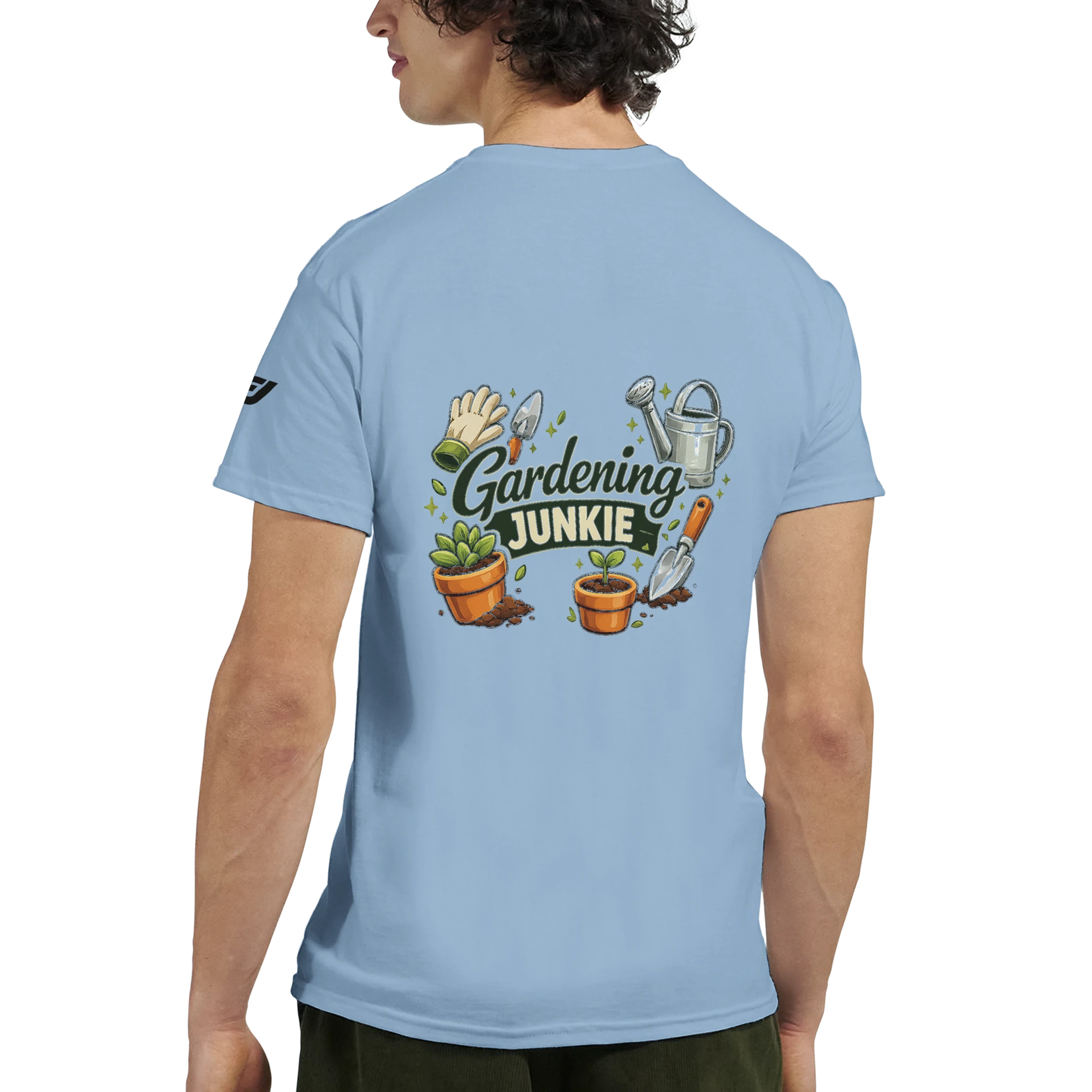 92b077b1-acff-4b3b-844a-69f589227614