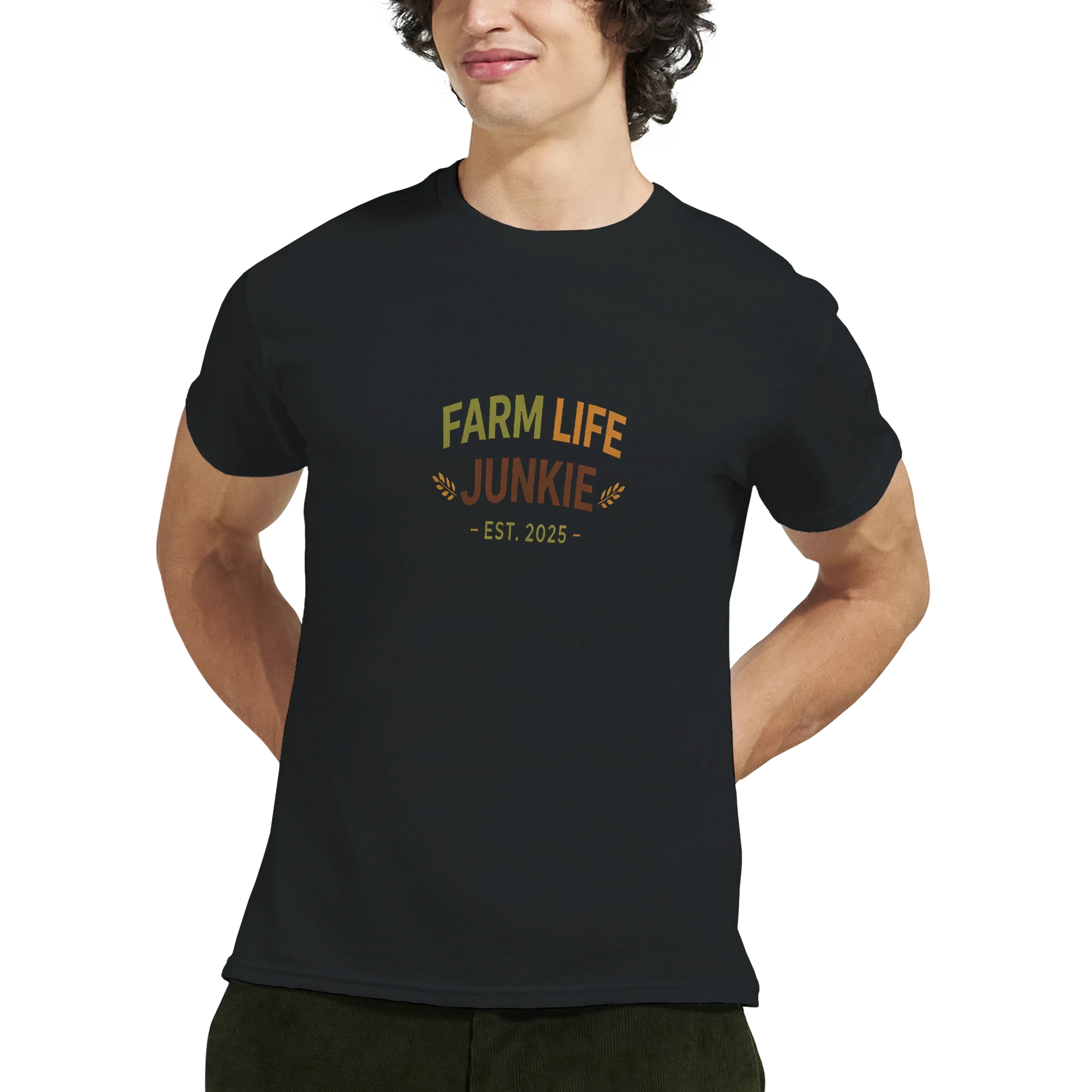 9816fe2a-ca92-4cef-b110-8b65f87bf69a