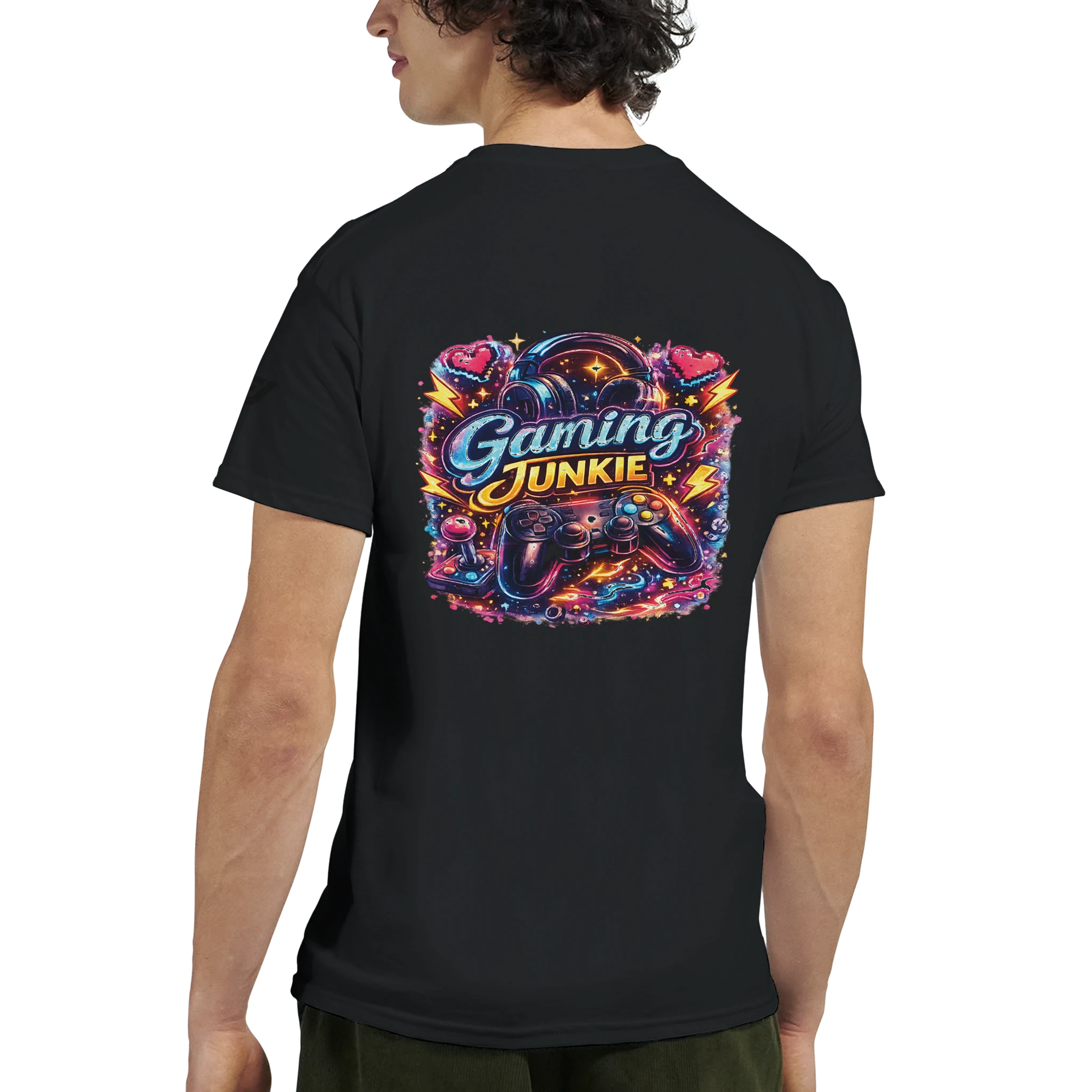 9a0e3617-fc9b-43a5-8664-ffd7d72931c1