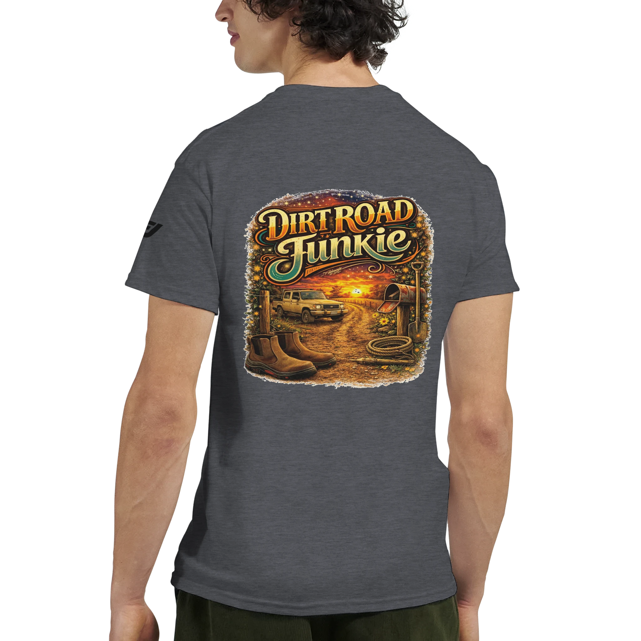 9a977dd1-ae89-4053-8e33-72aa54ae9101