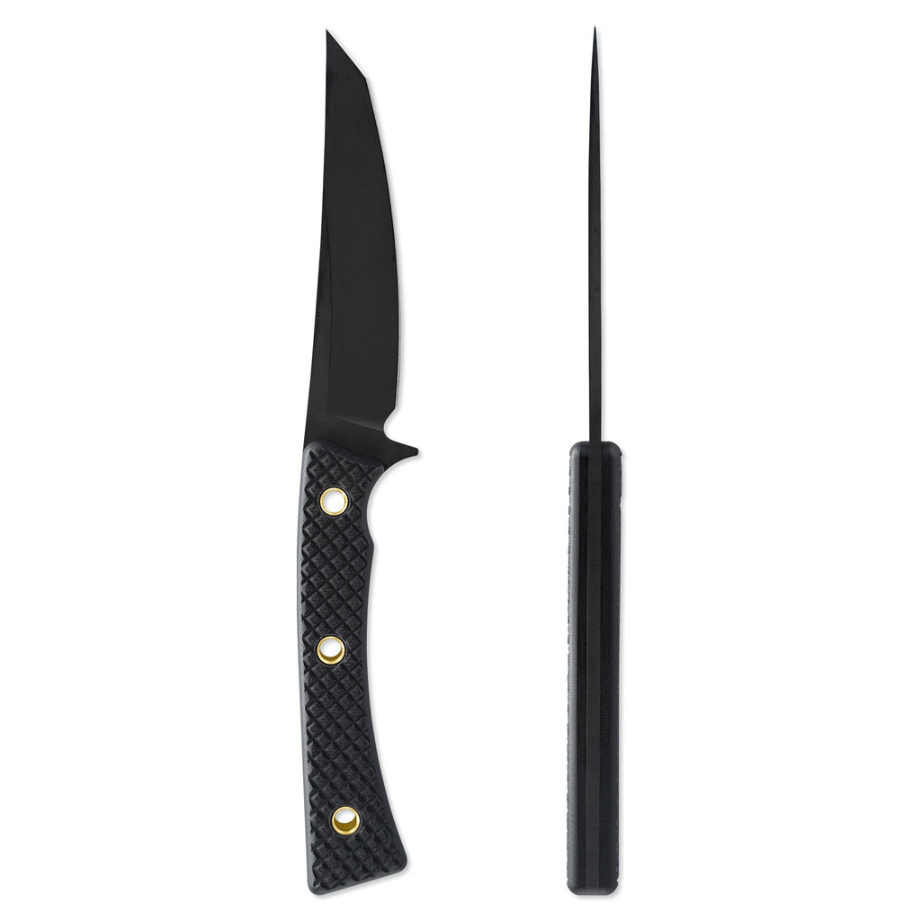 Tactical Duo Bundle-3
