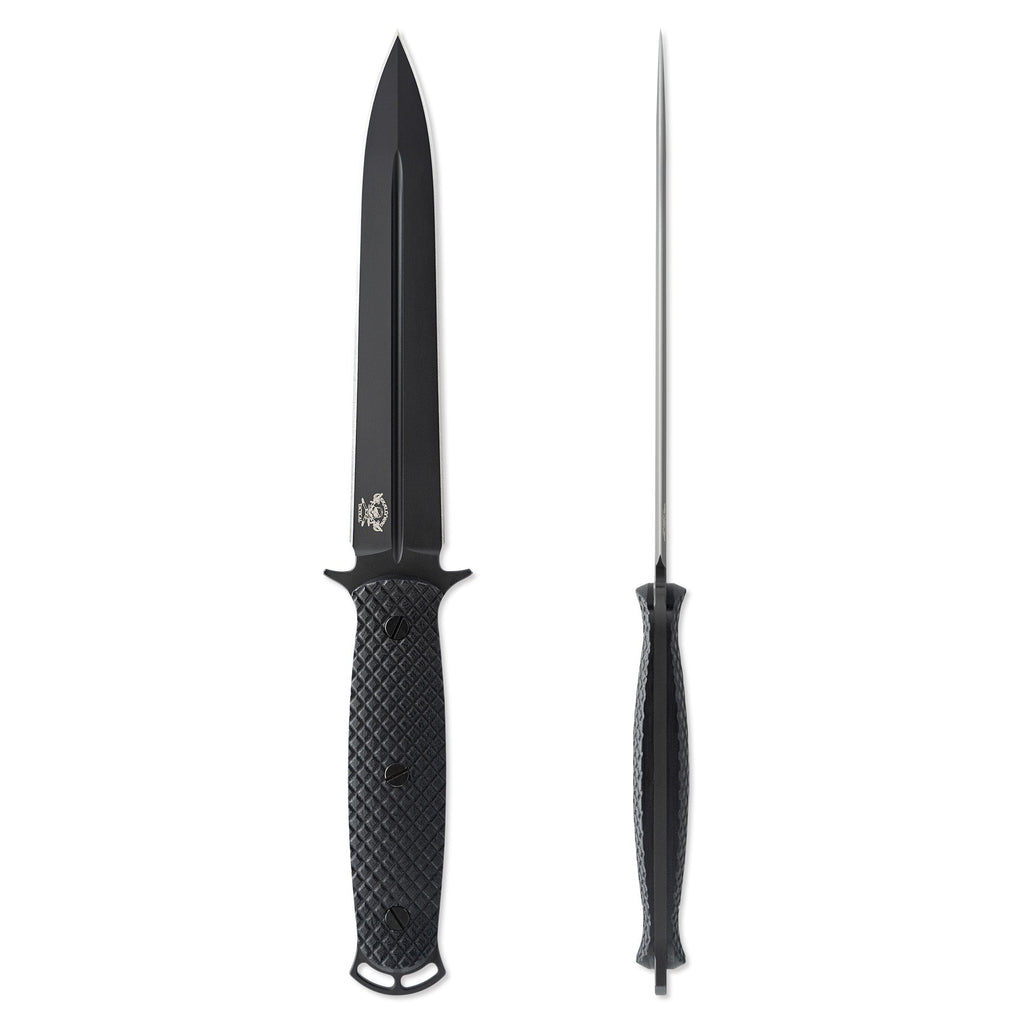 Tactical Duo Bundle-2