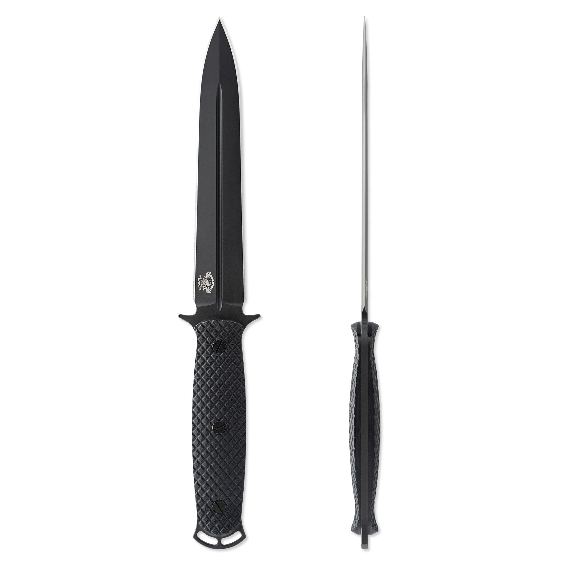 Tactical Duo Bundle-2