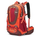 Waterproof Outdoor Hiking Backpack-0