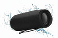 Portable Bluetooth Speaker Black
