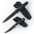 Tactical Duo Bundle-0