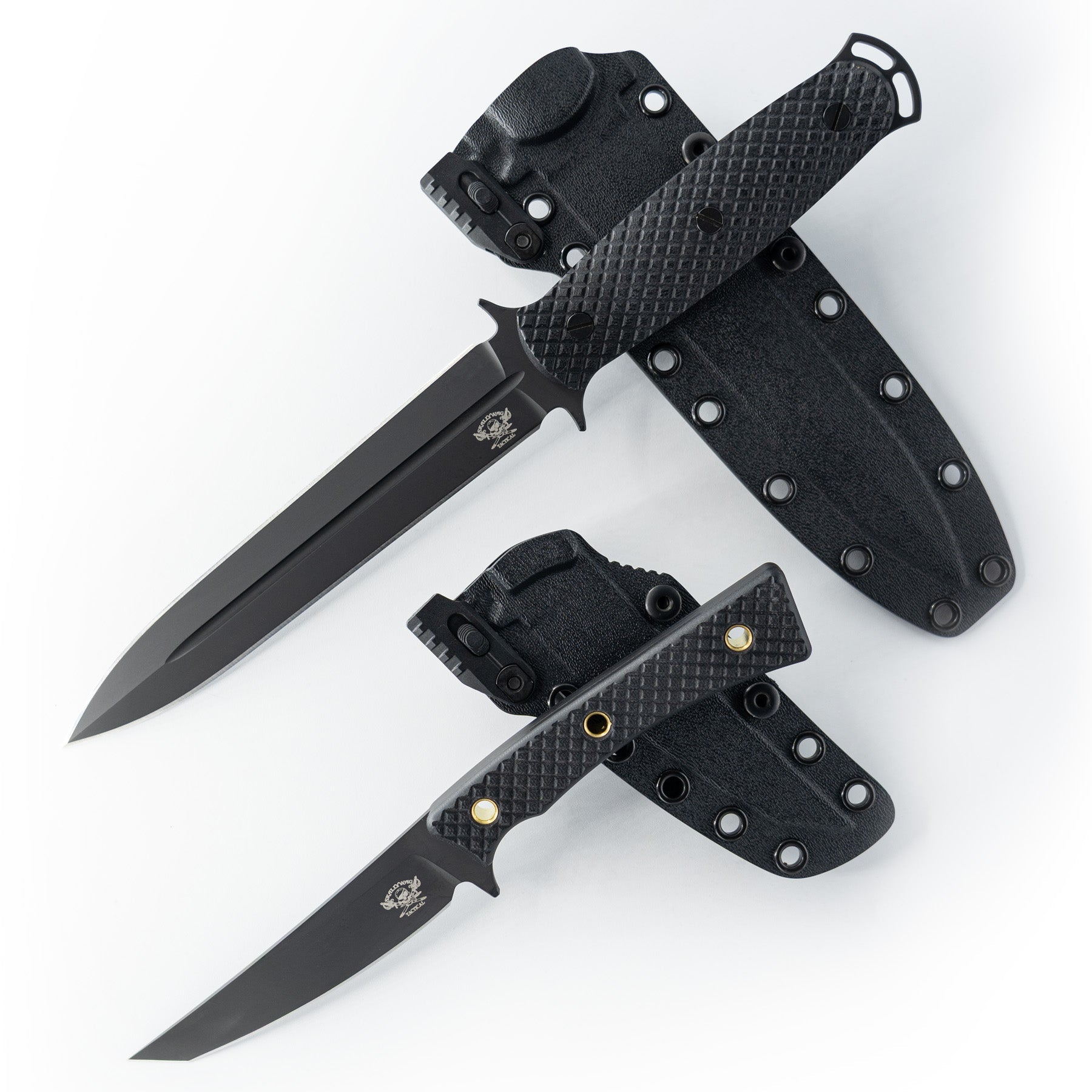 Tactical Duo Bundle-0