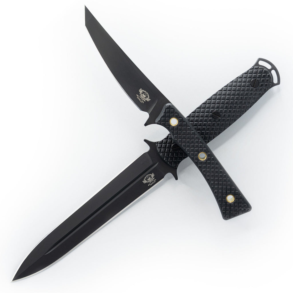 Tactical Duo Bundle-4