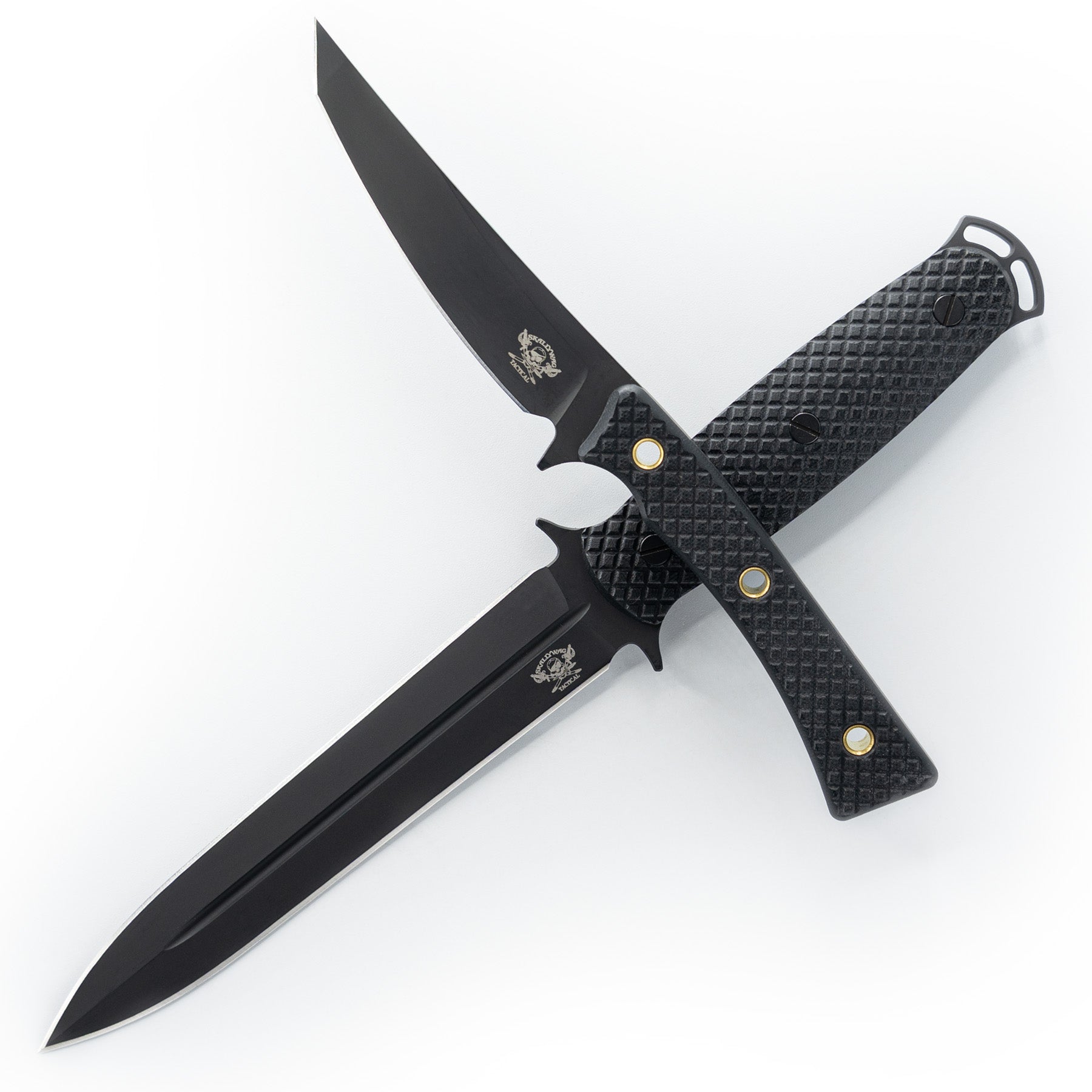 Tactical Duo Bundle-4